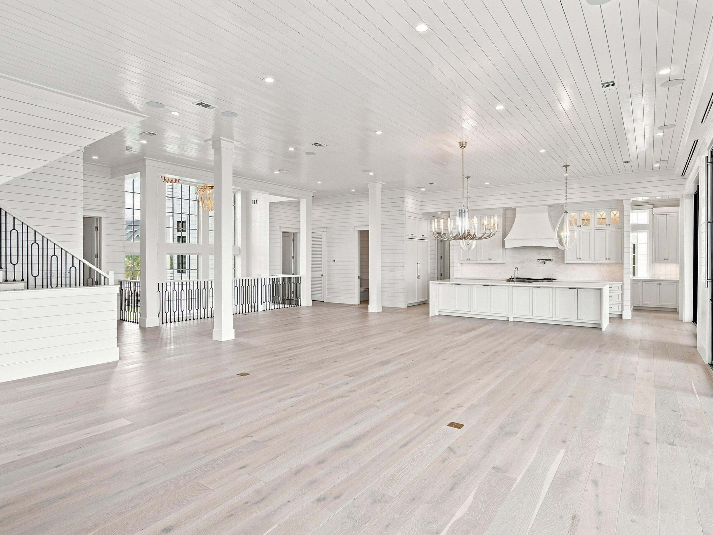 264 Grace Point Way