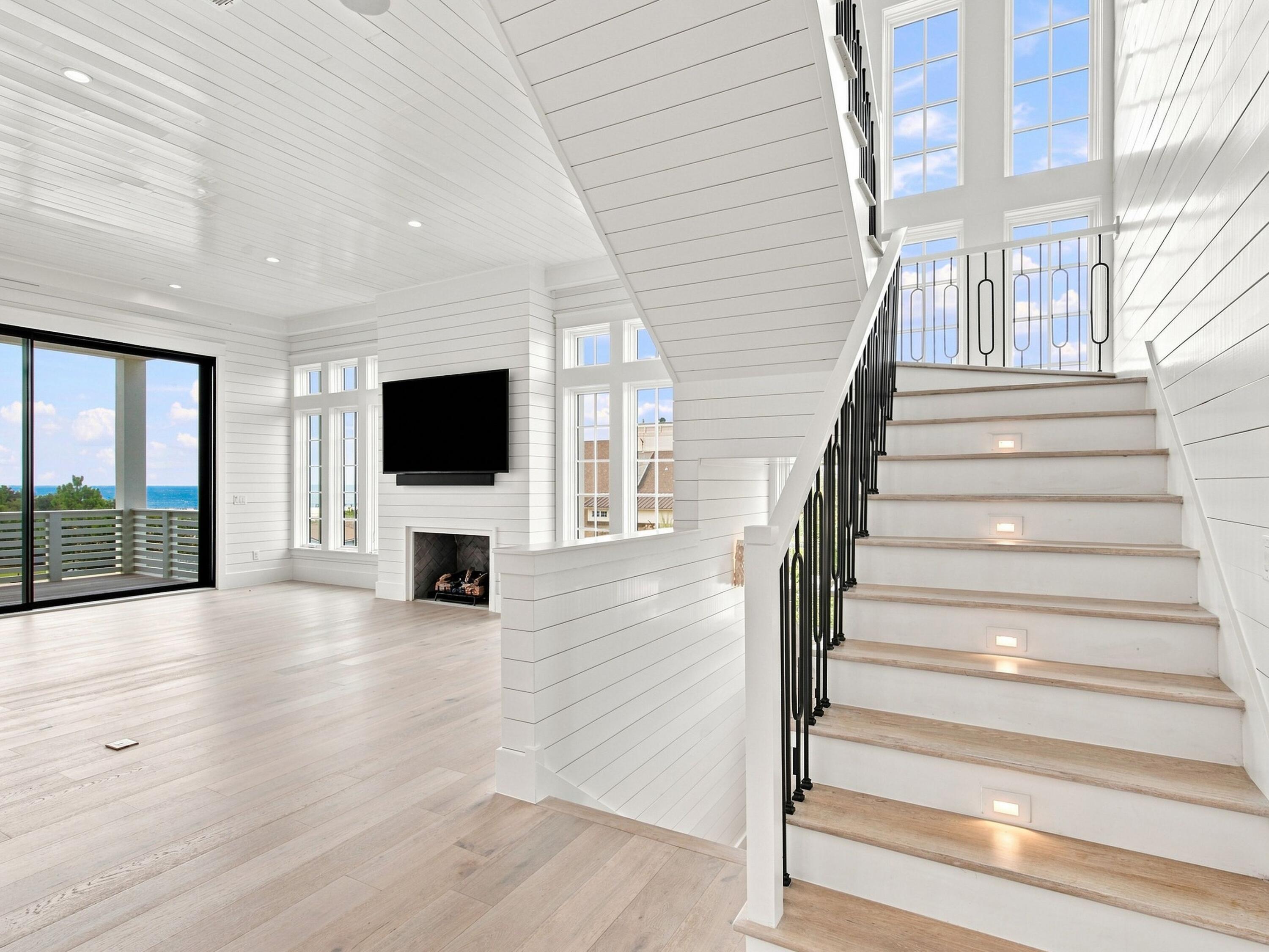 264 Grace Point Way