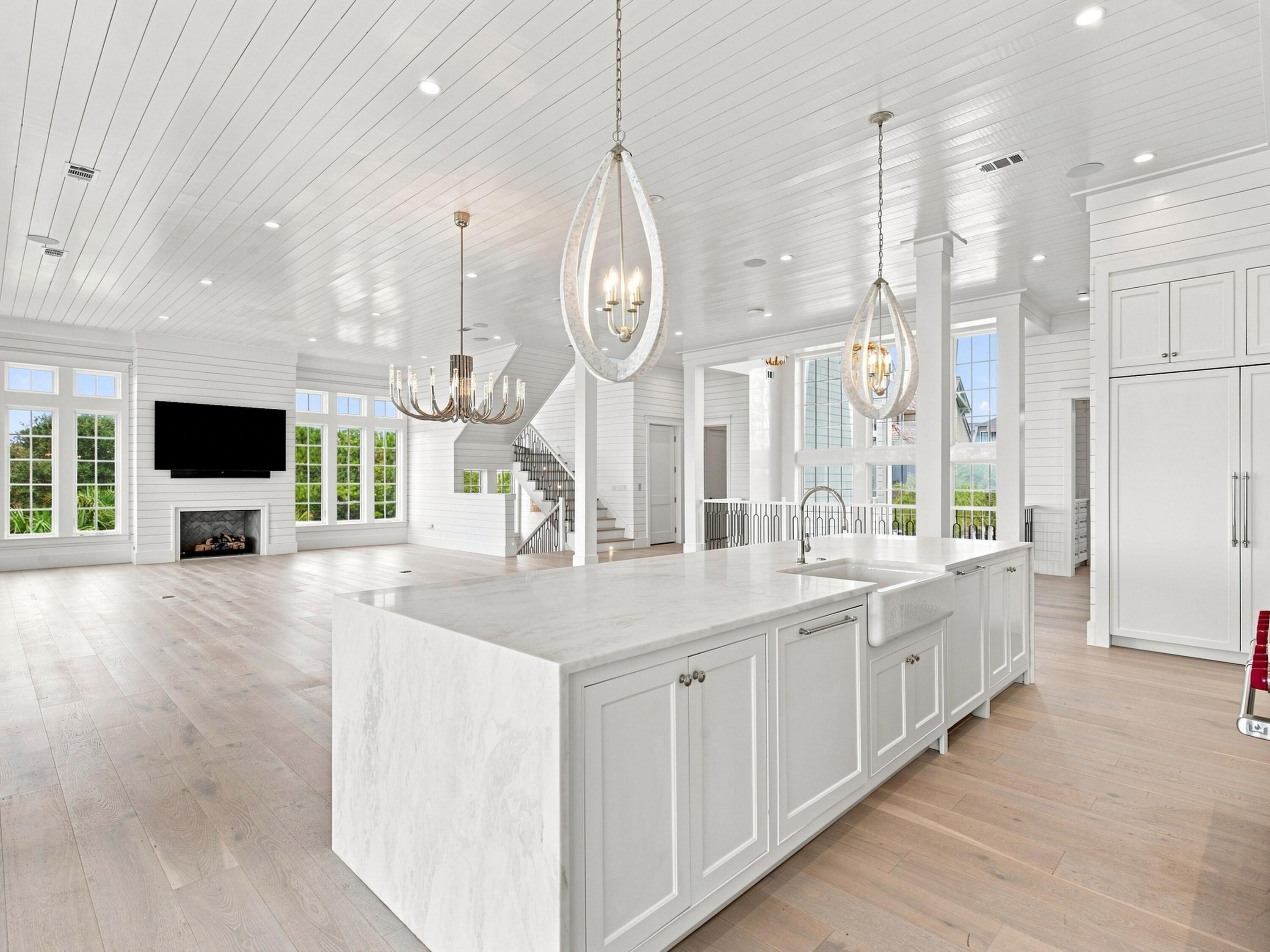 264 Grace Point Way