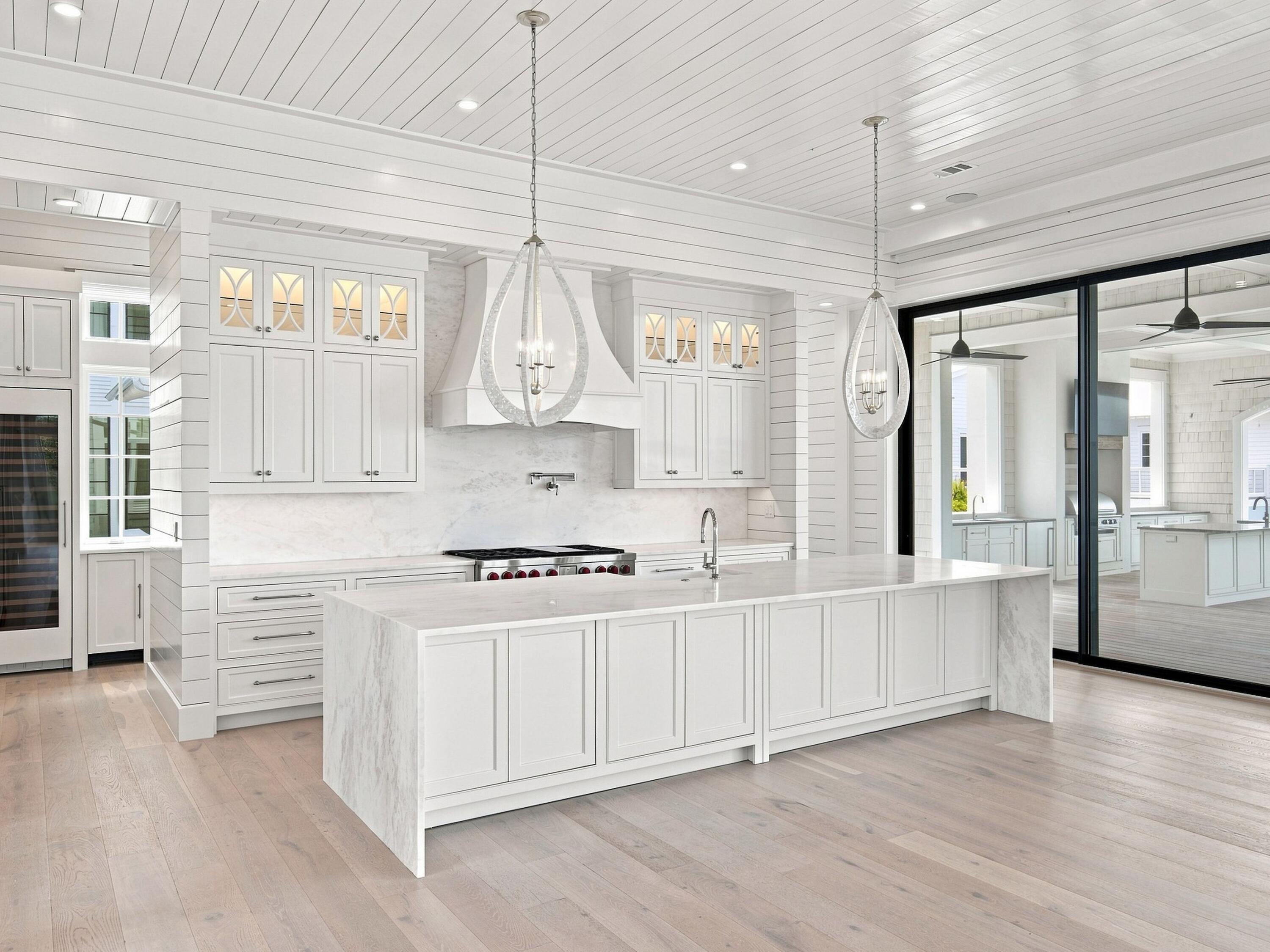 264 Grace Point Way