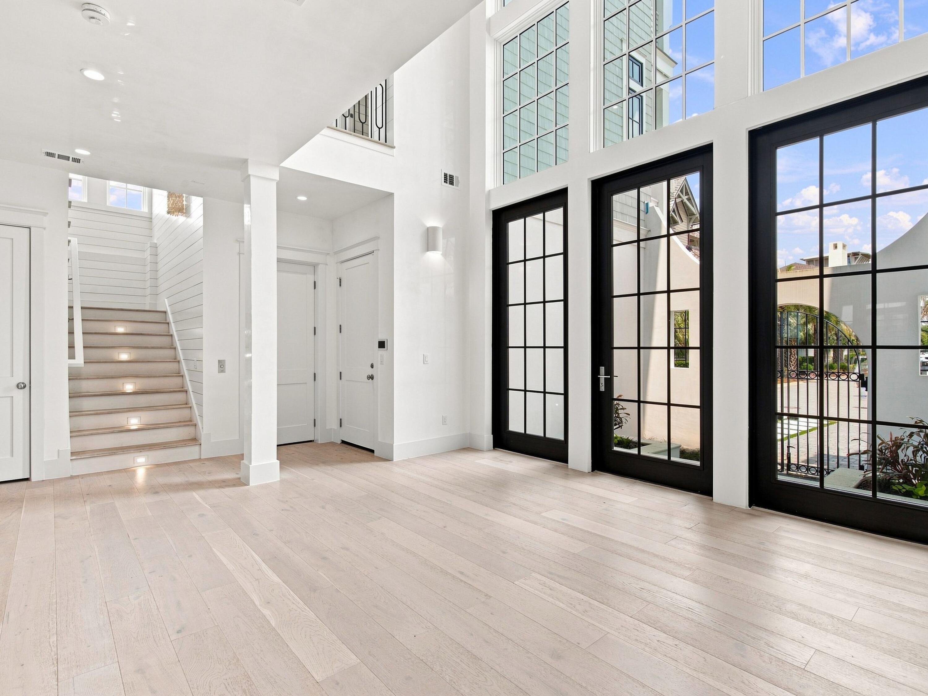 264 Grace Point Way