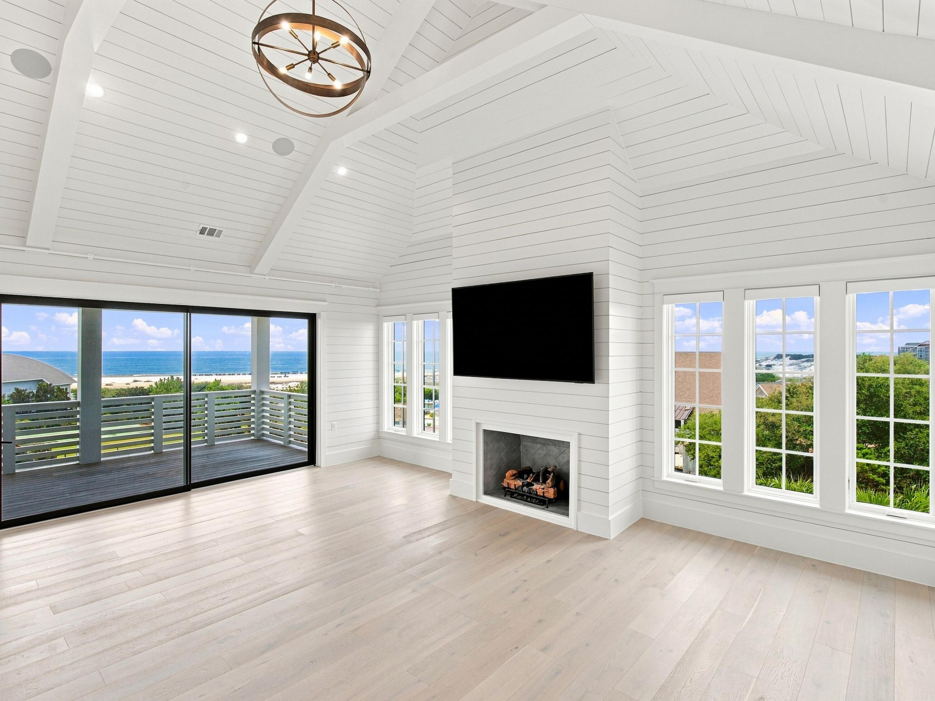 264 Grace Point Way