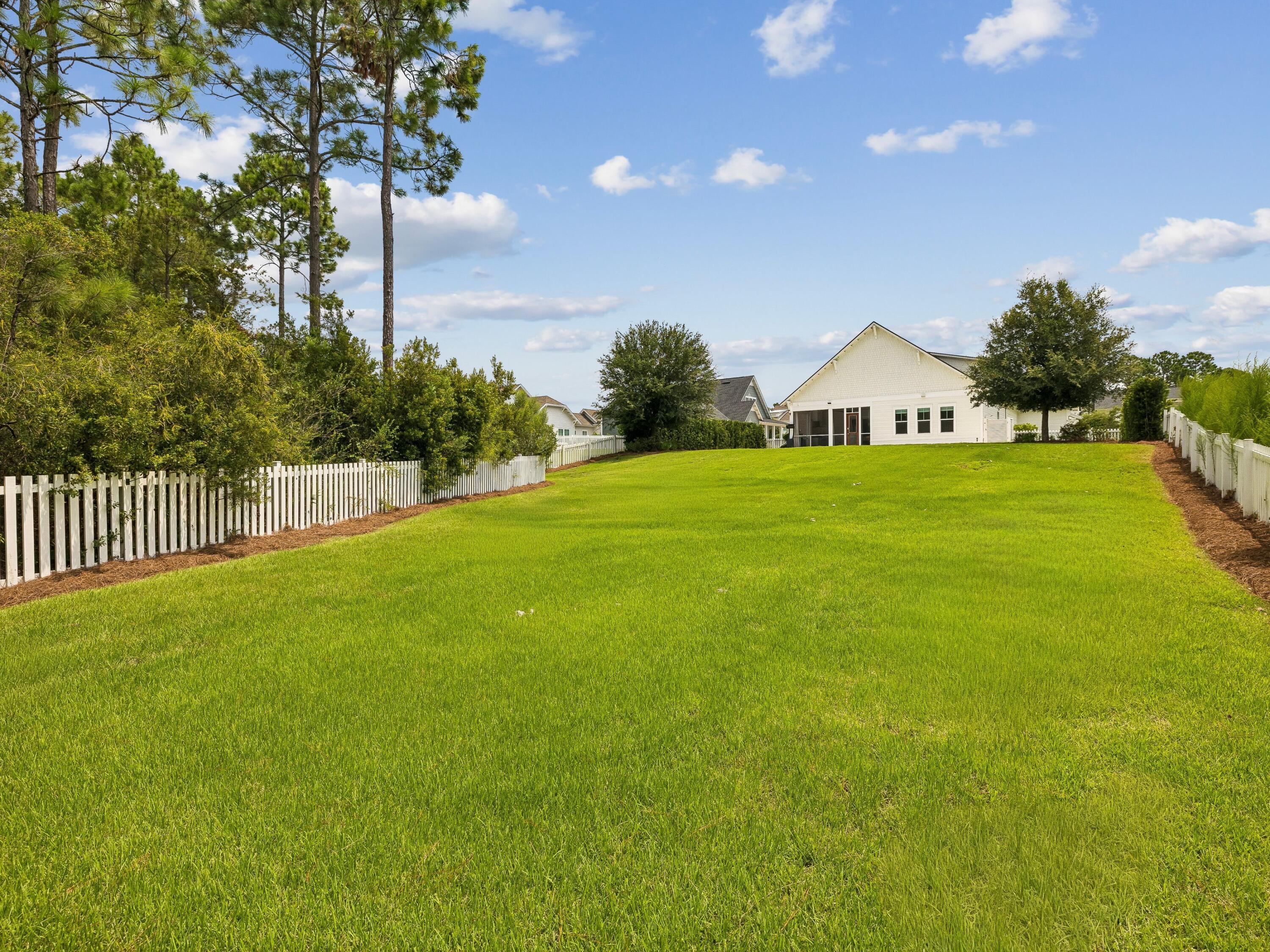 224 Needle Cast Lane