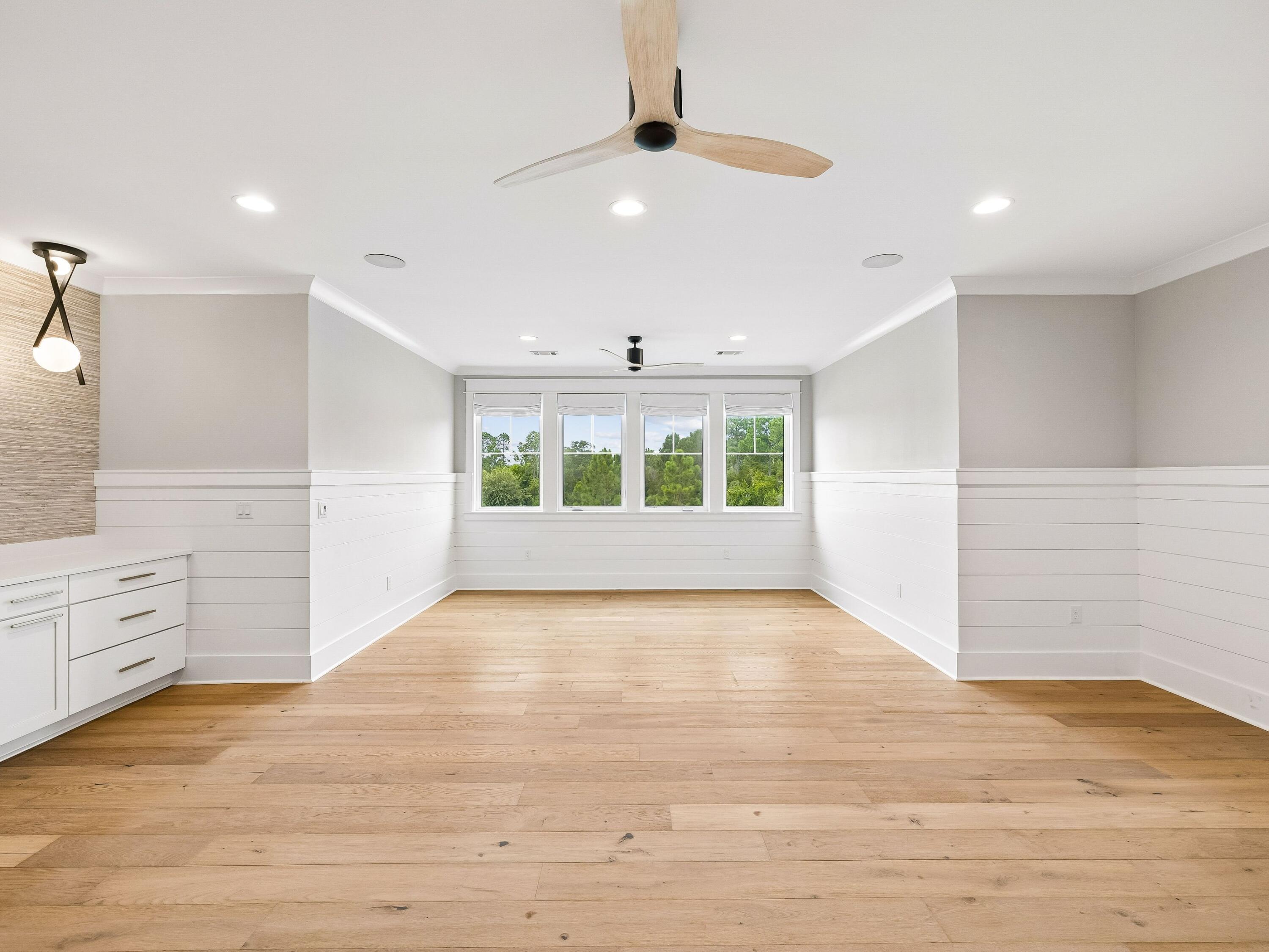 224 Needle Cast Lane
