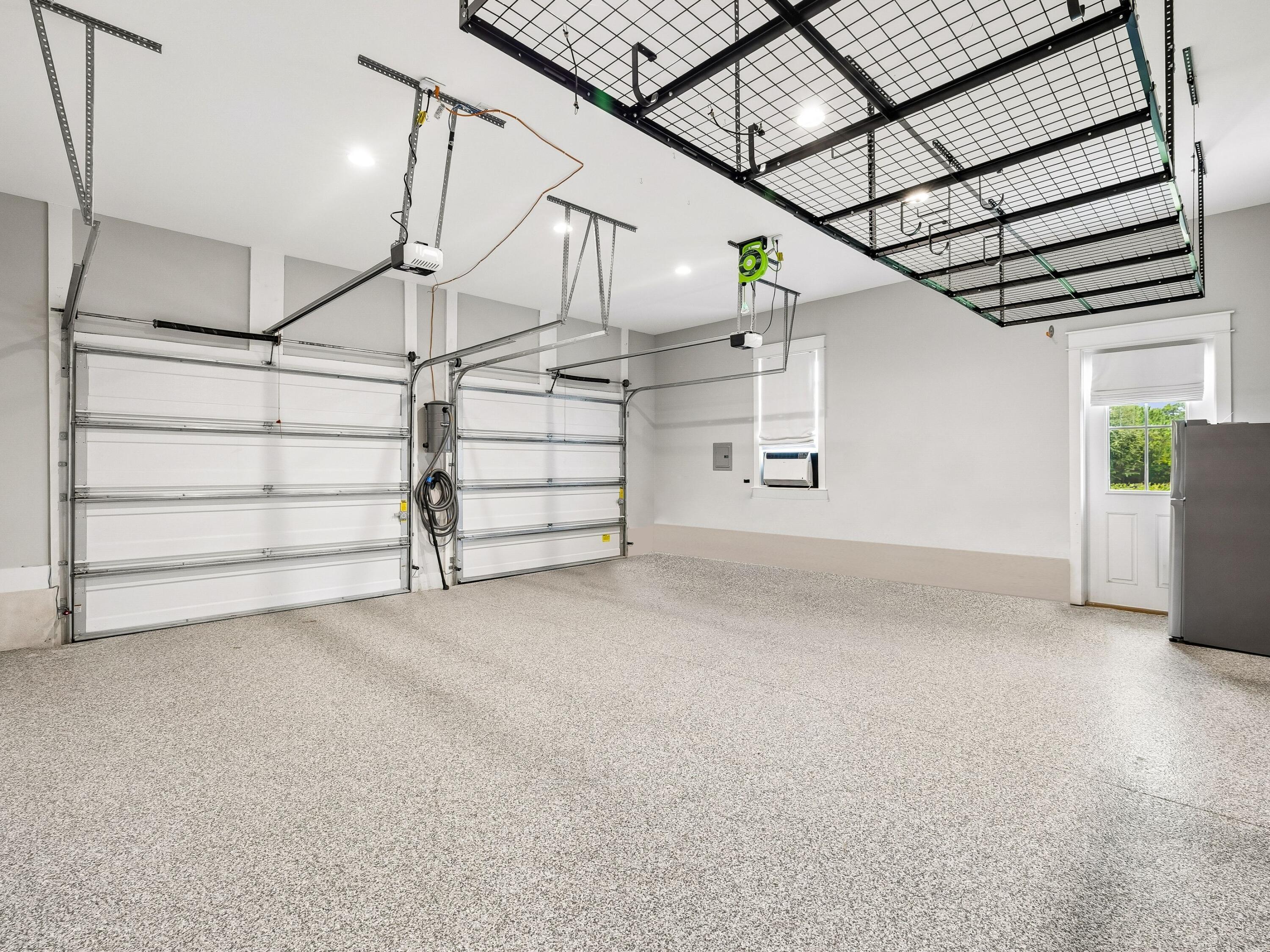 224 Needle Cast Lane