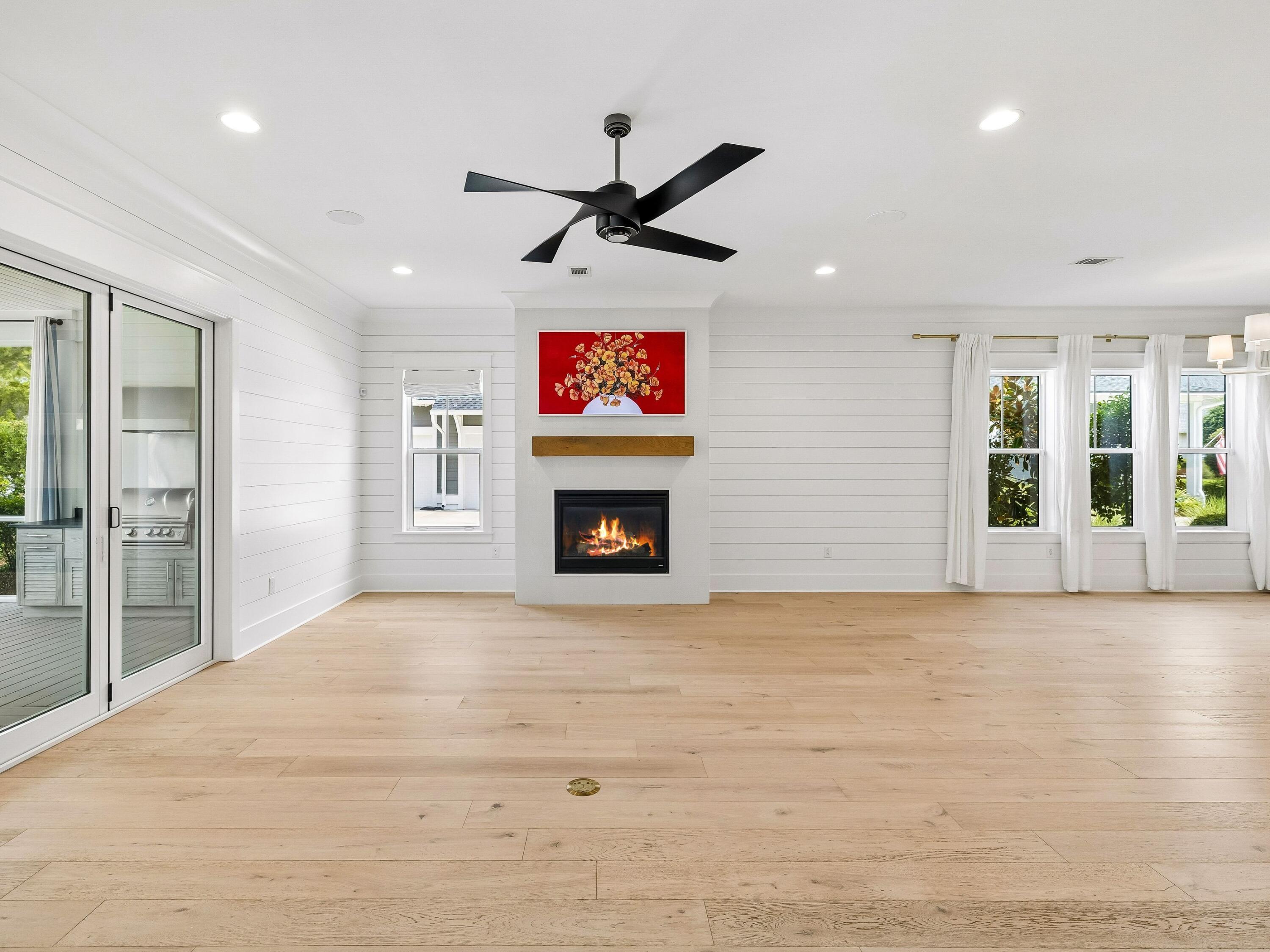 224 Needle Cast Lane