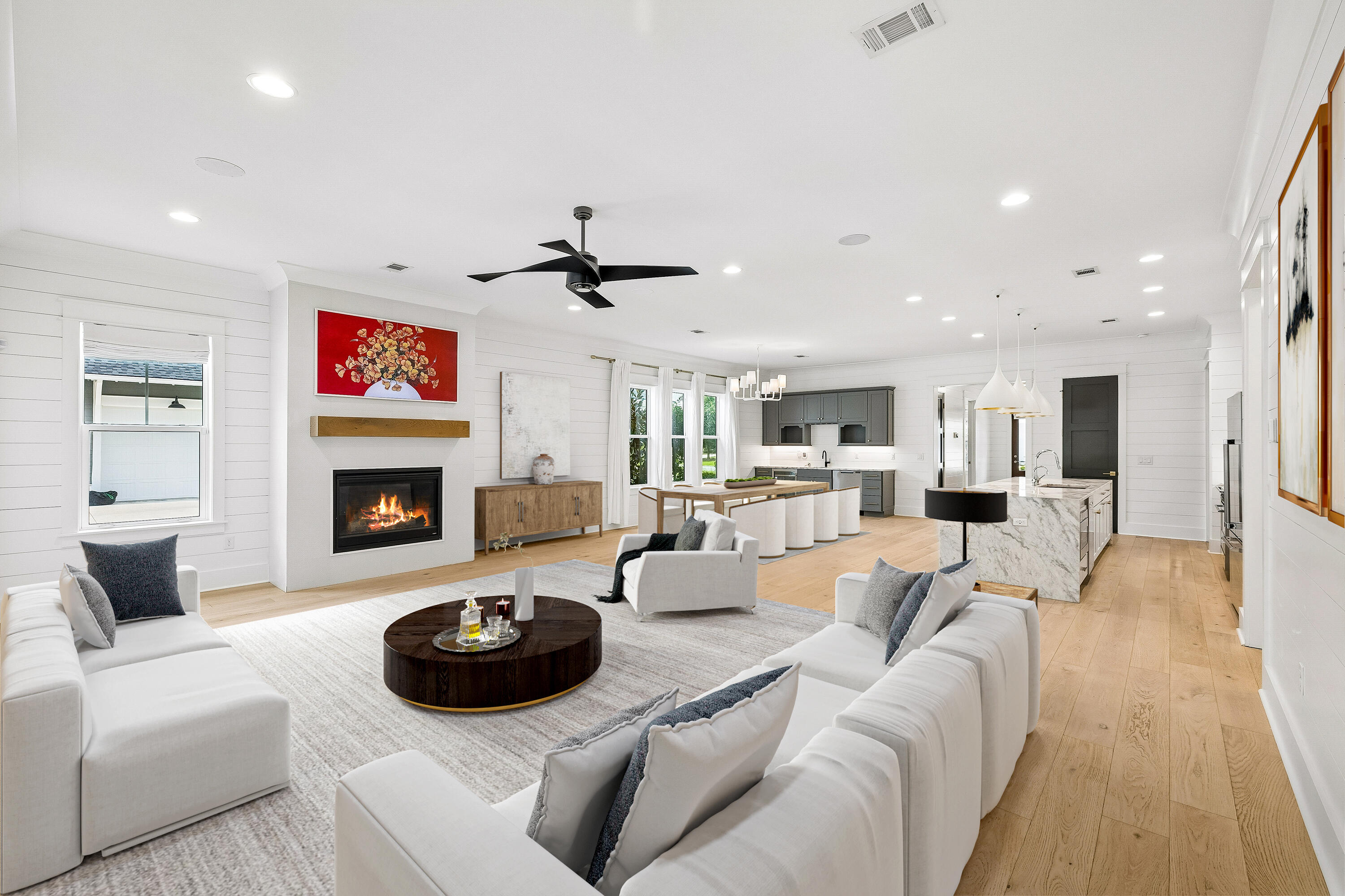 224 Needle Cast Lane