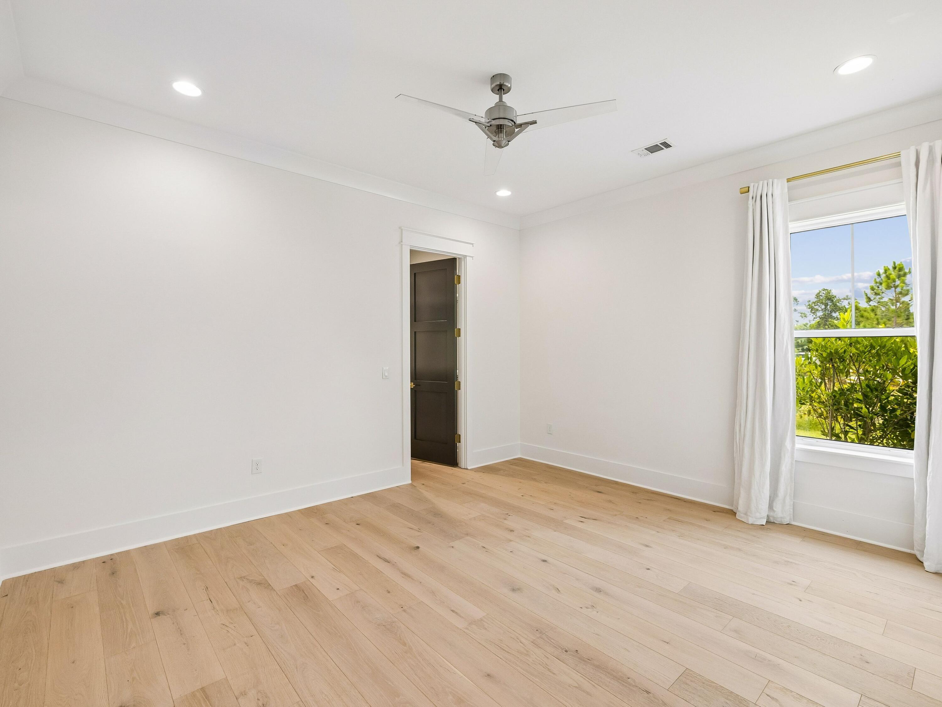 224 Needle Cast Lane