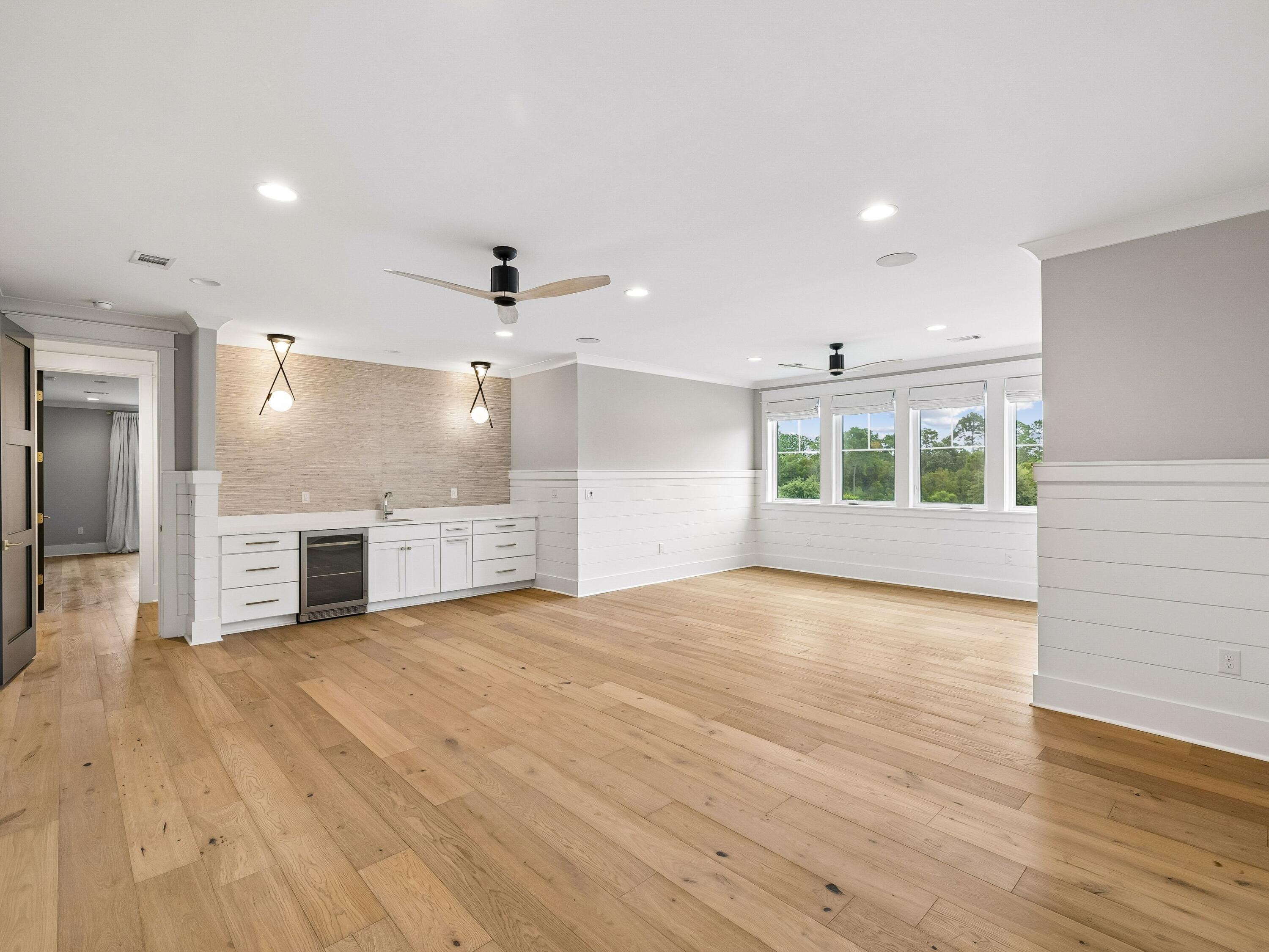 224 Needle Cast Lane