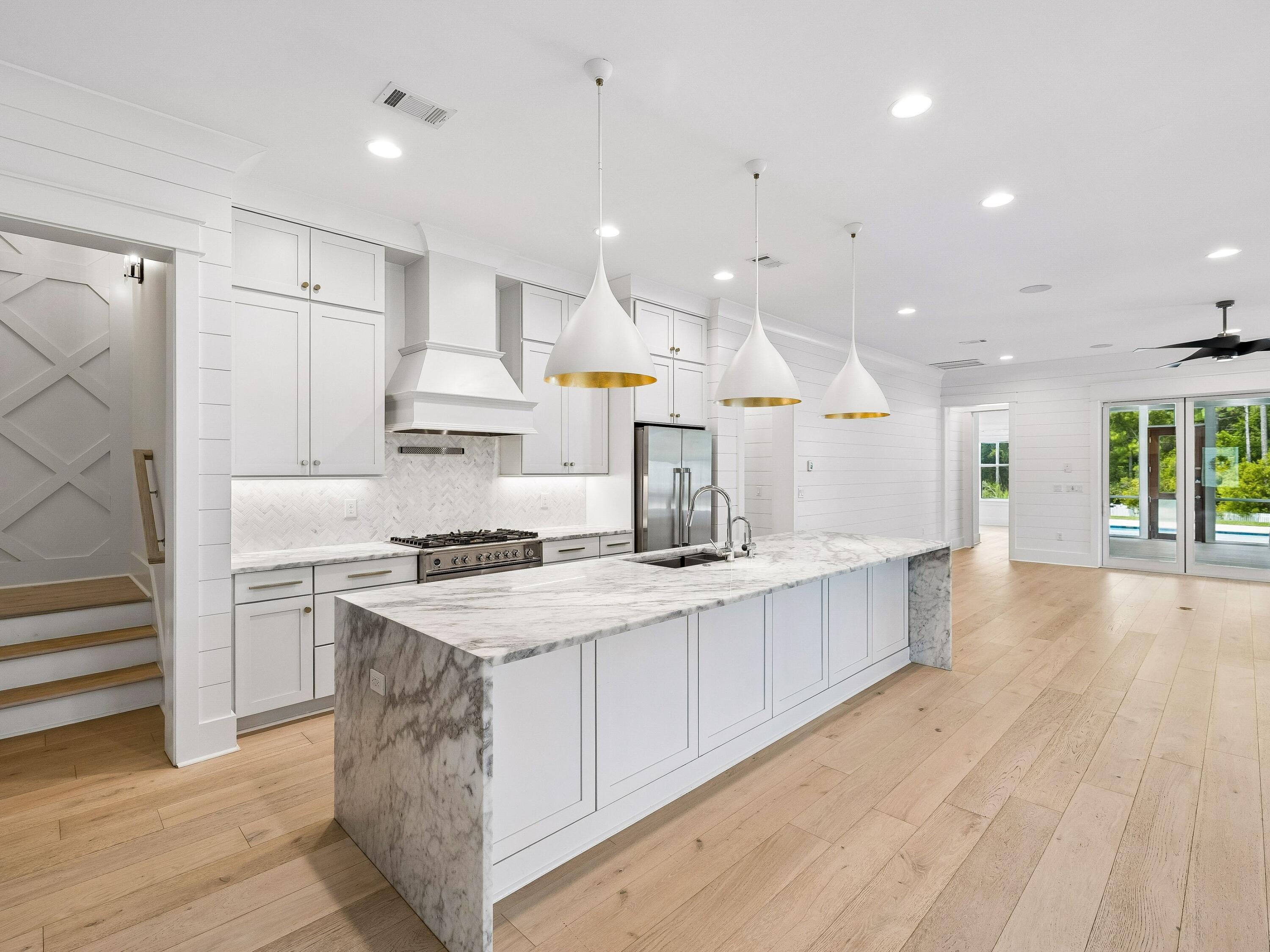 224 Needle Cast Lane