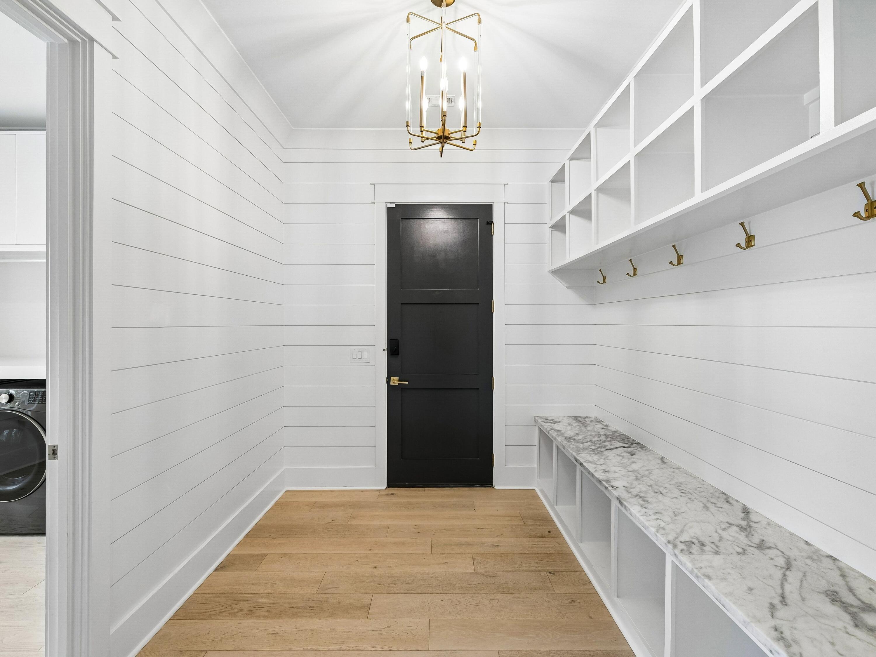 224 Needle Cast Lane