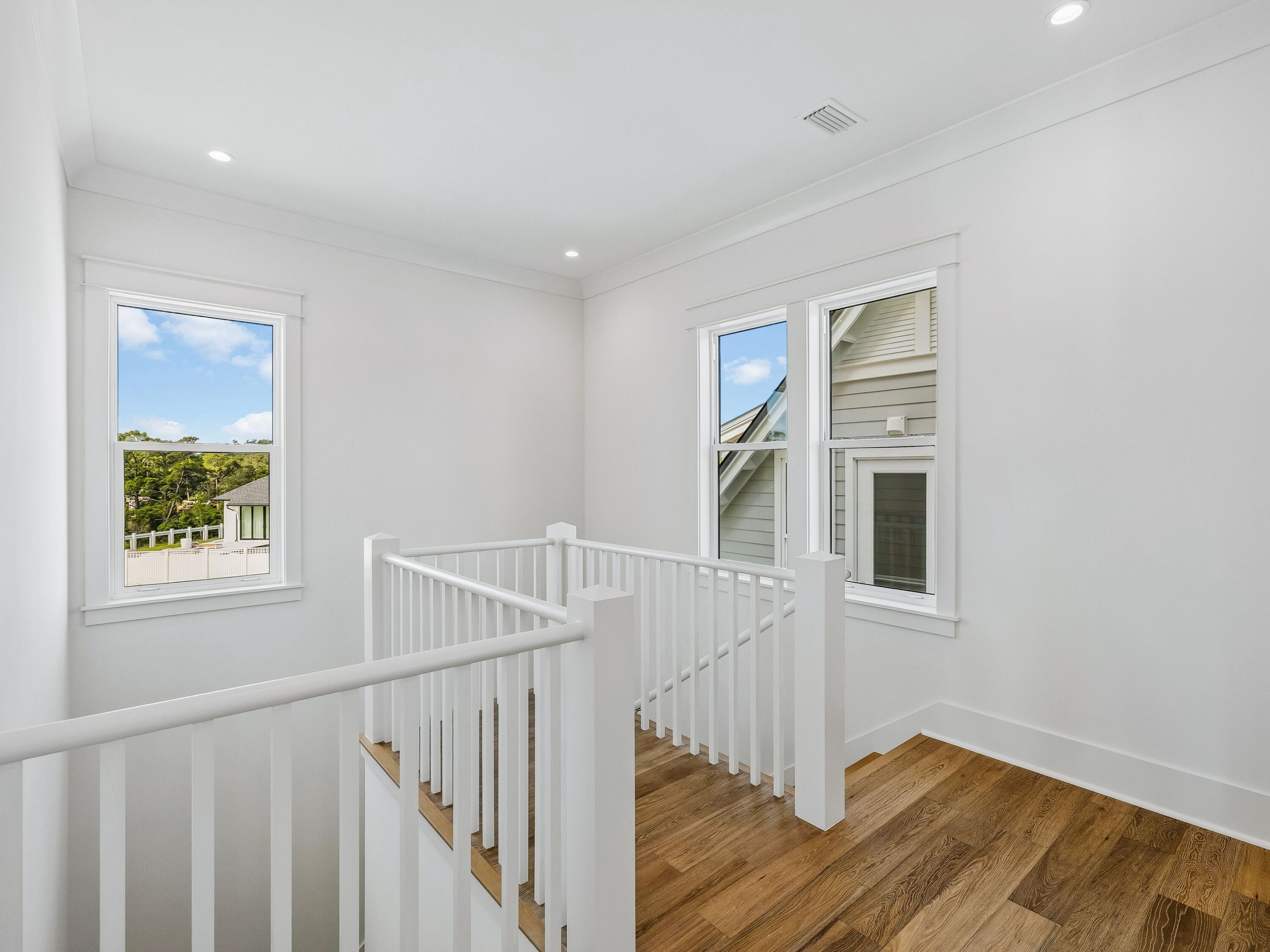 394 South Splash Drive