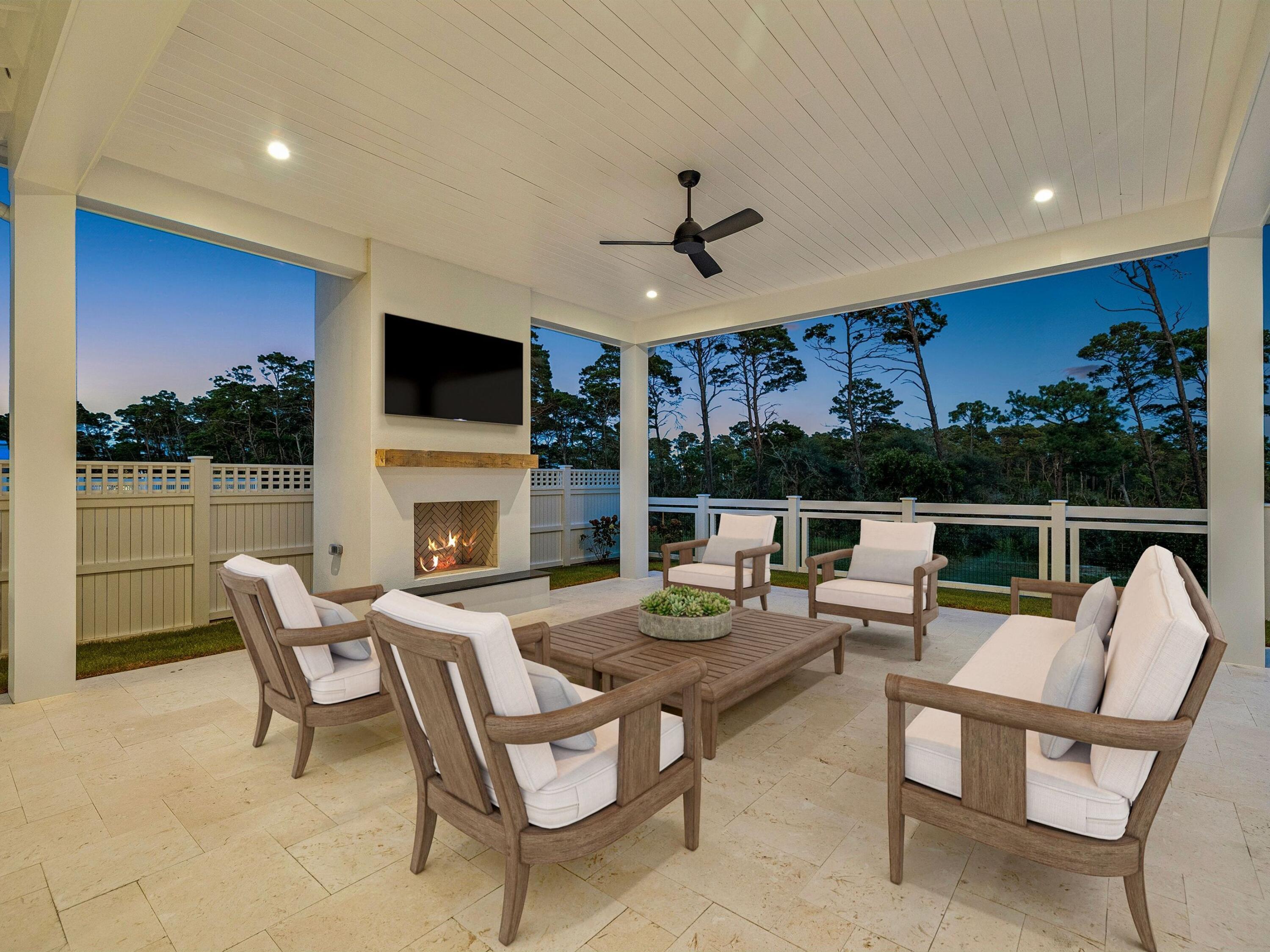 394 South Splash Drive