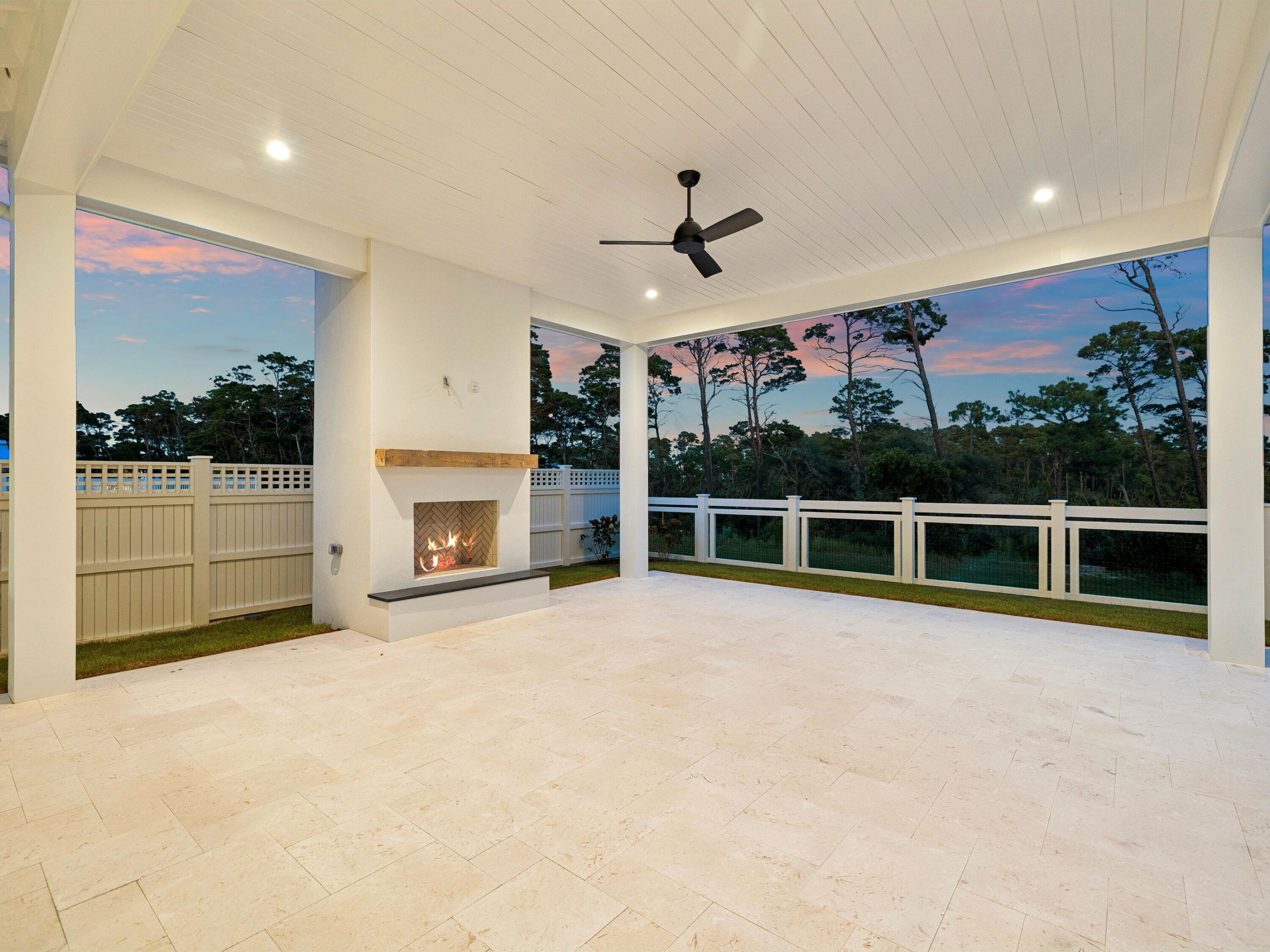 394 South Splash Drive
