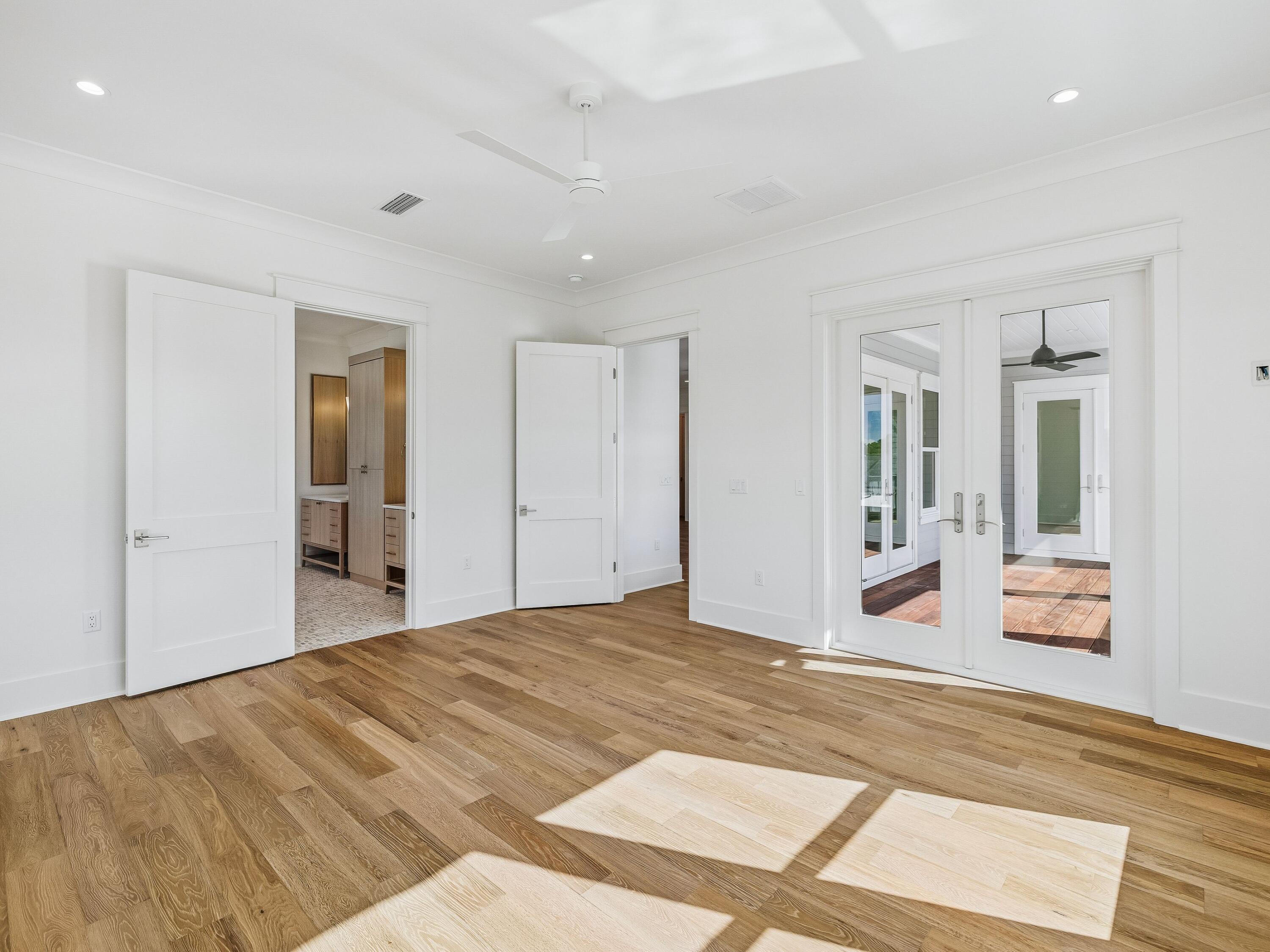 394 South Splash Drive