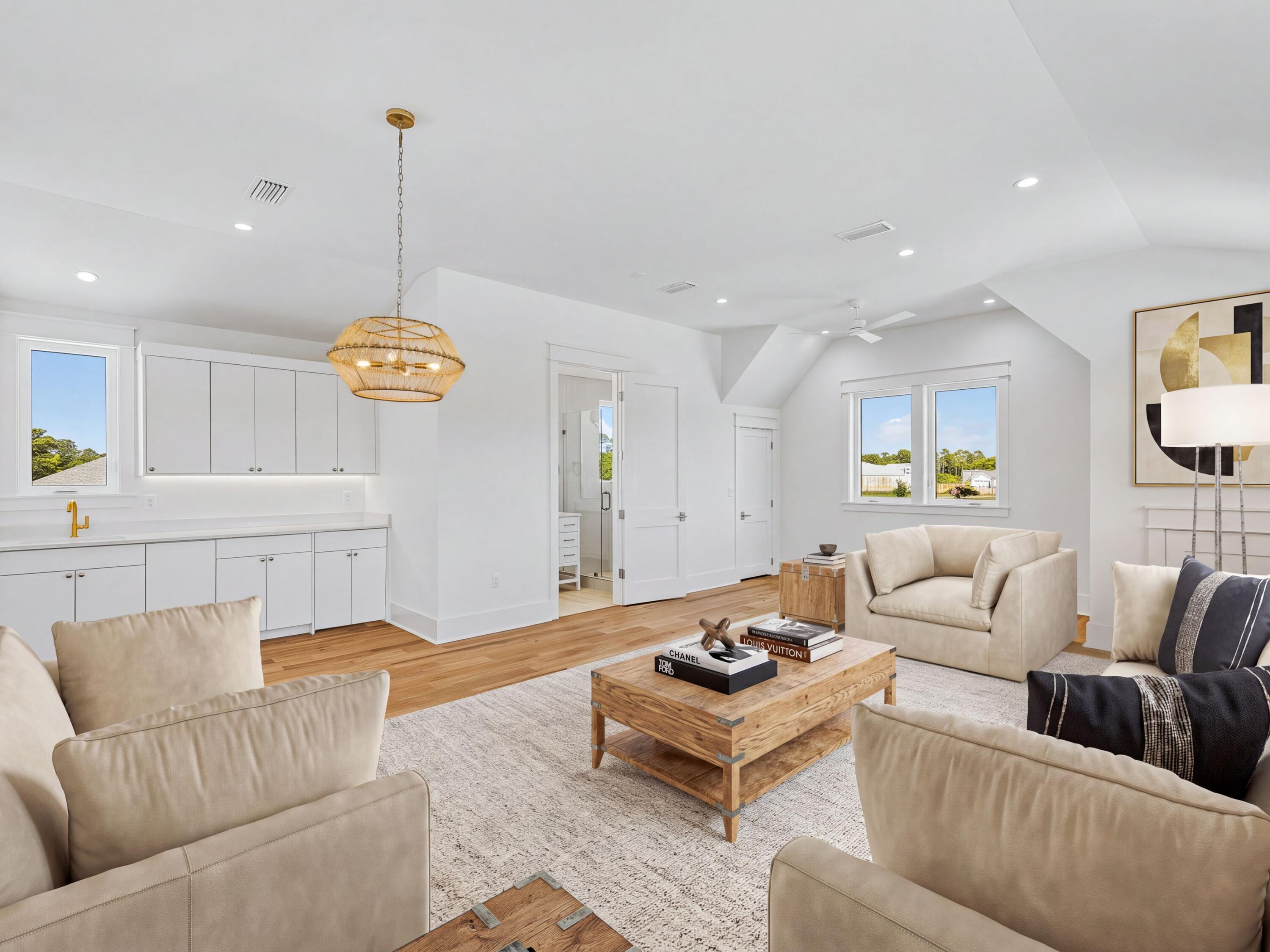 394 South Splash Drive