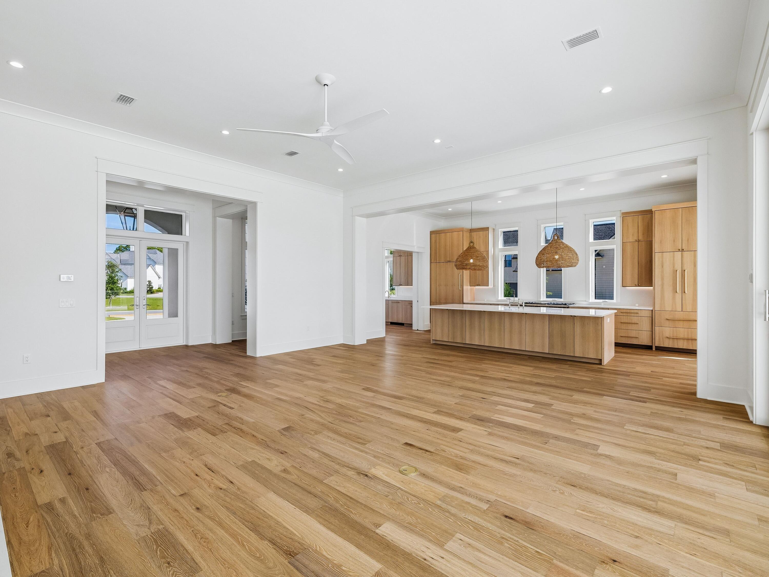 394 South Splash Drive