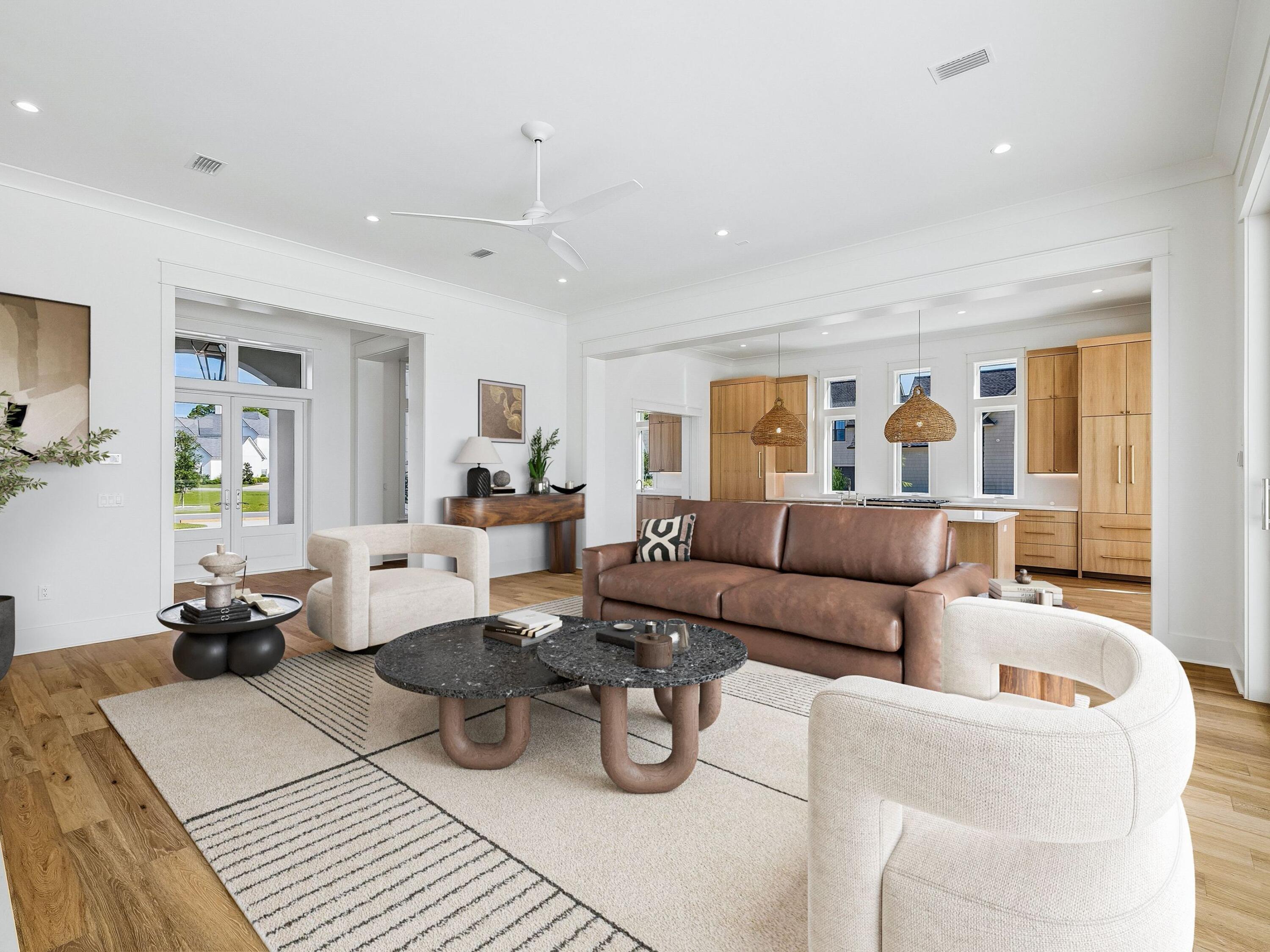 394 South Splash Drive