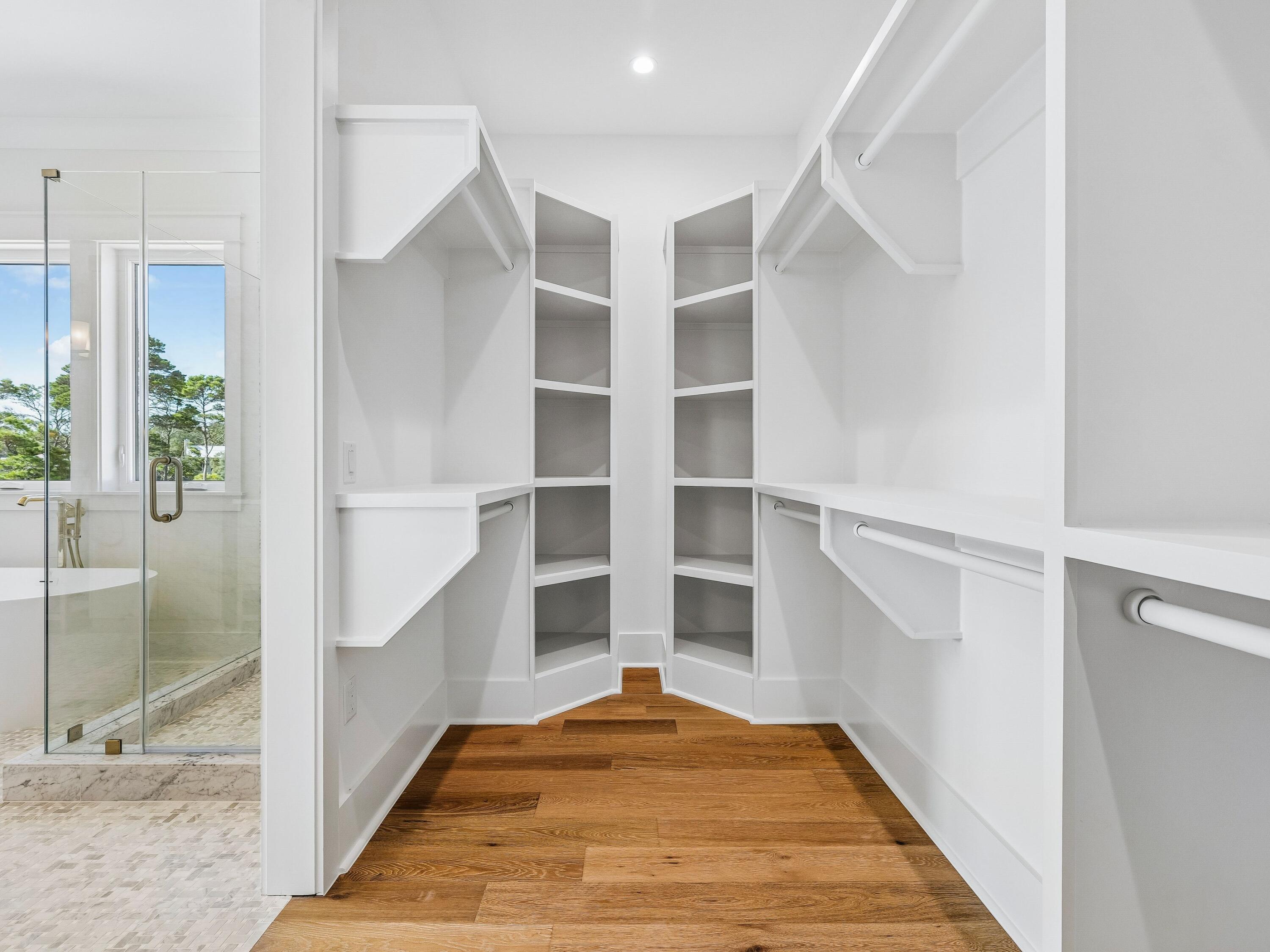 394 South Splash Drive