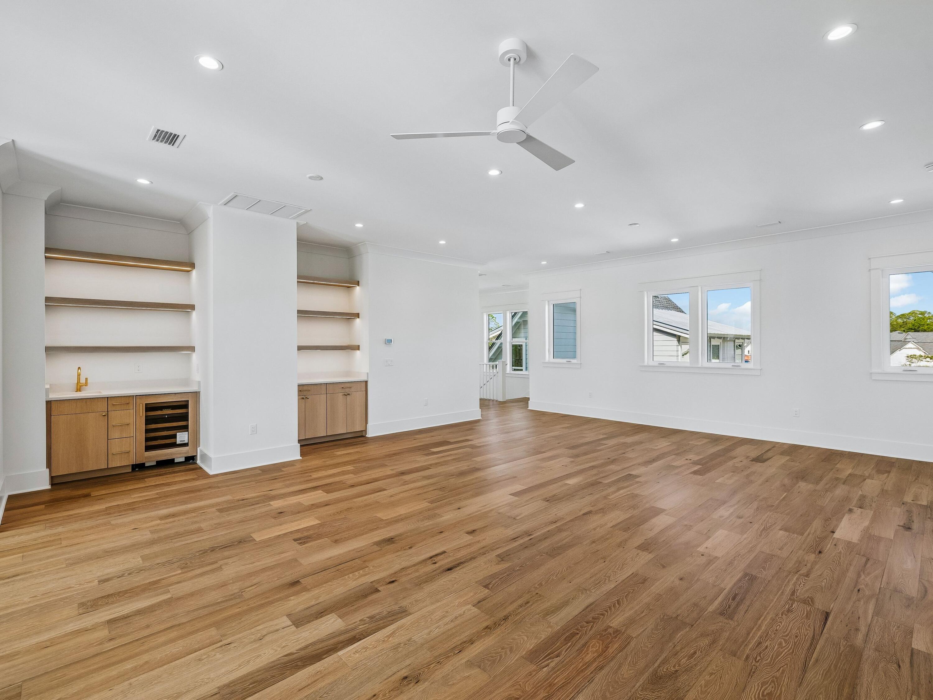 394 South Splash Drive