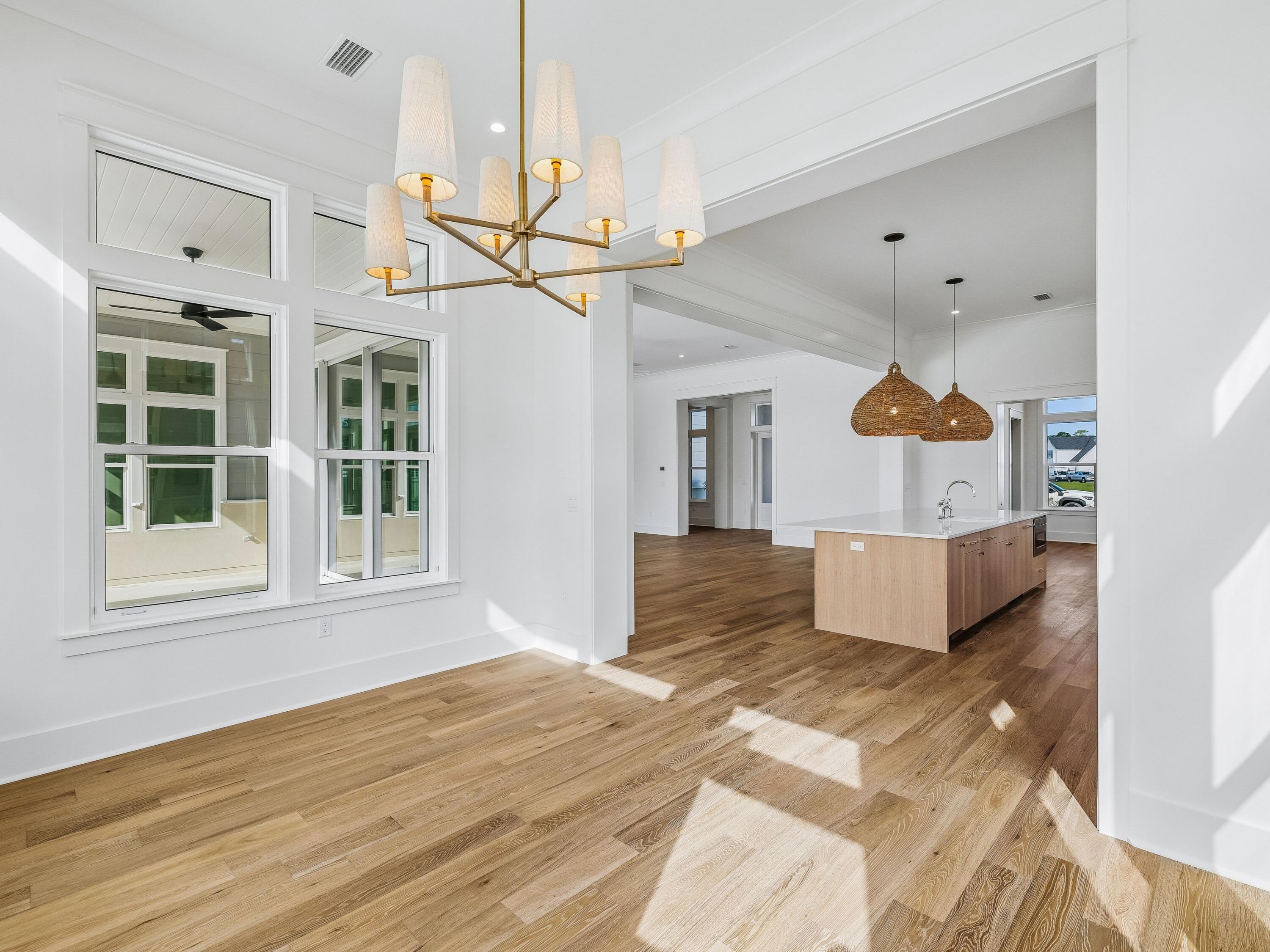 394 South Splash Drive