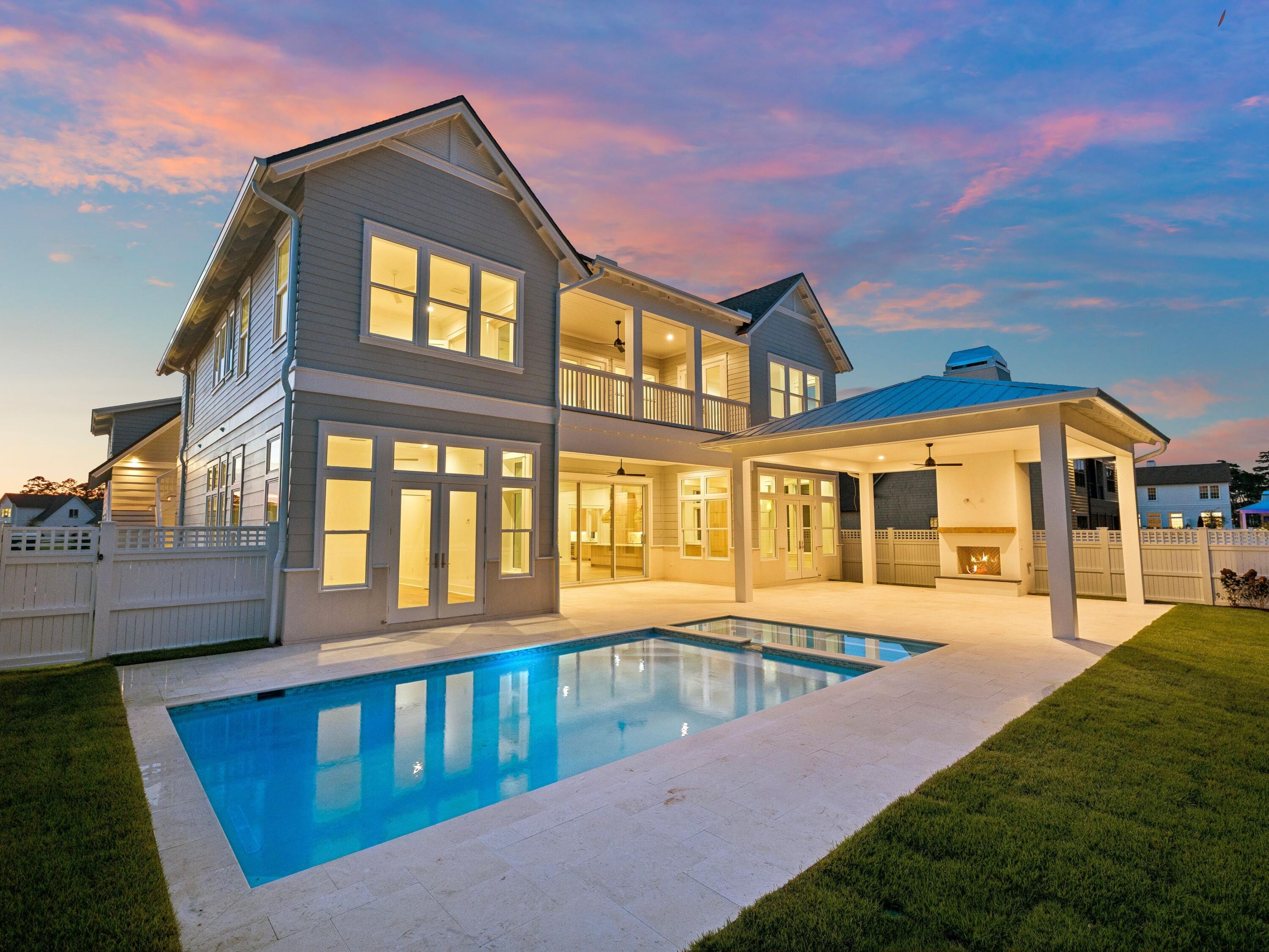 394 South Splash Drive