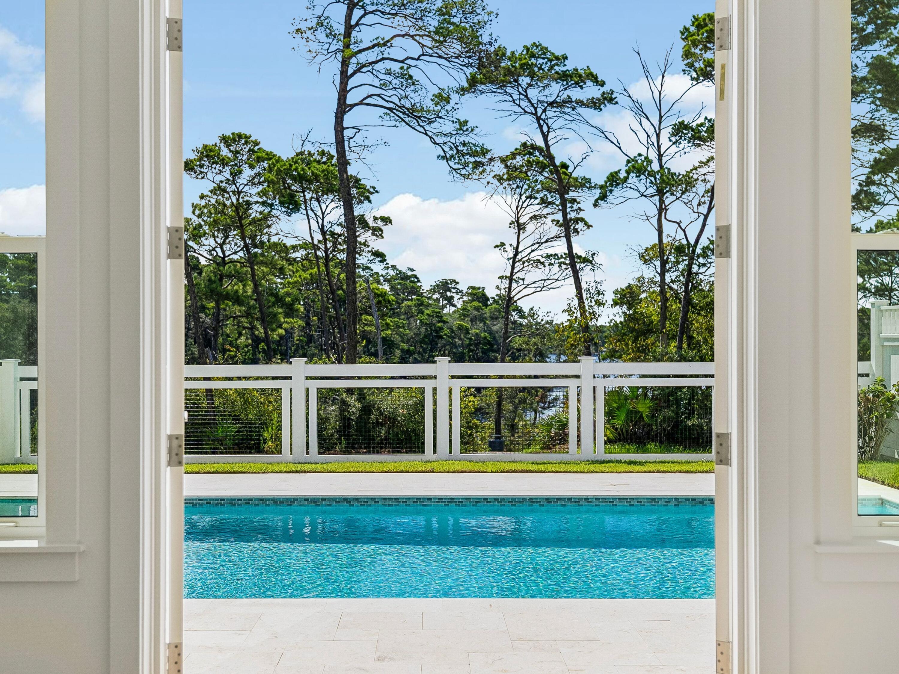 394 South Splash Drive