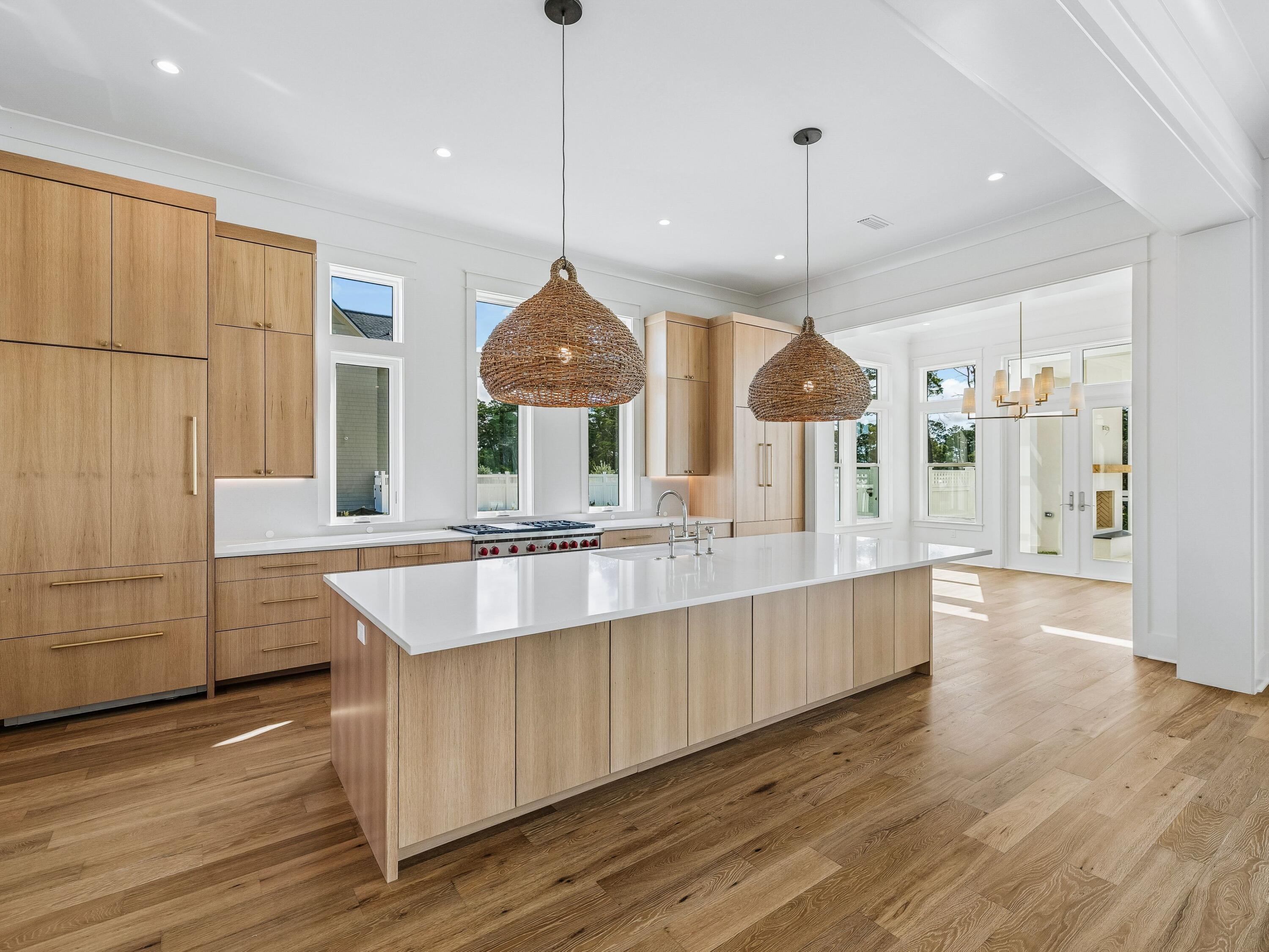 394 South Splash Drive