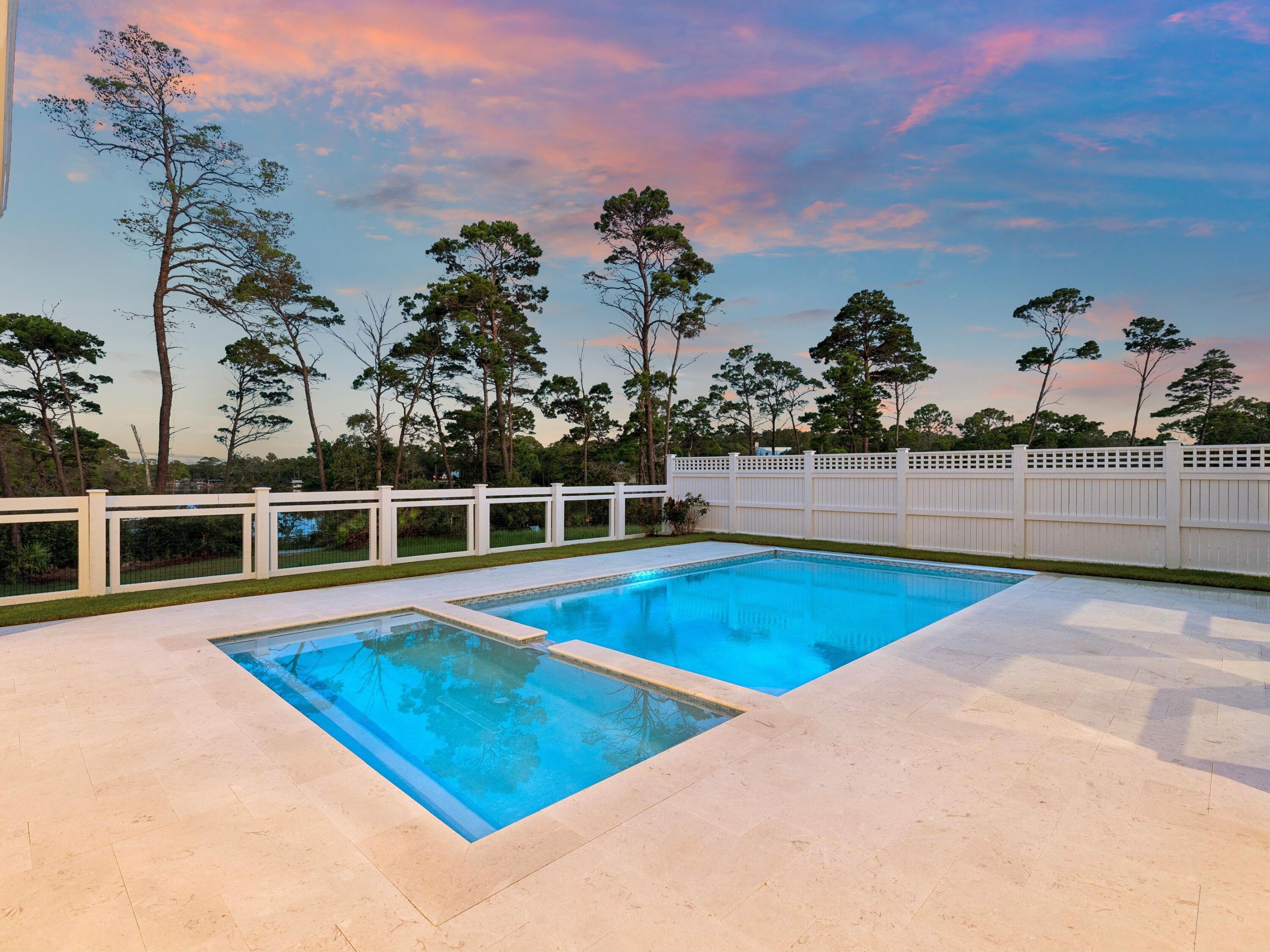 394 South Splash Drive