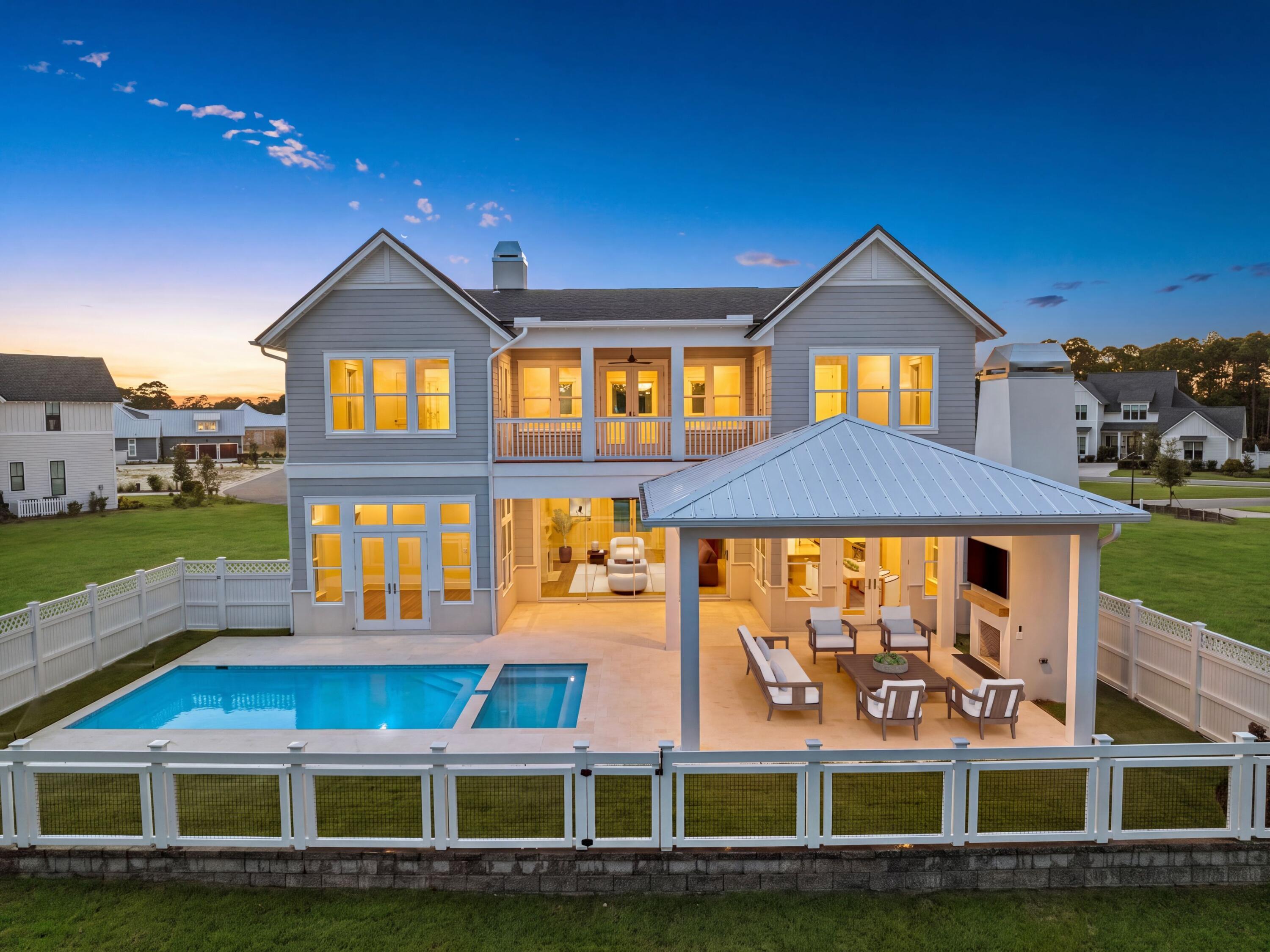 394 South Splash Drive