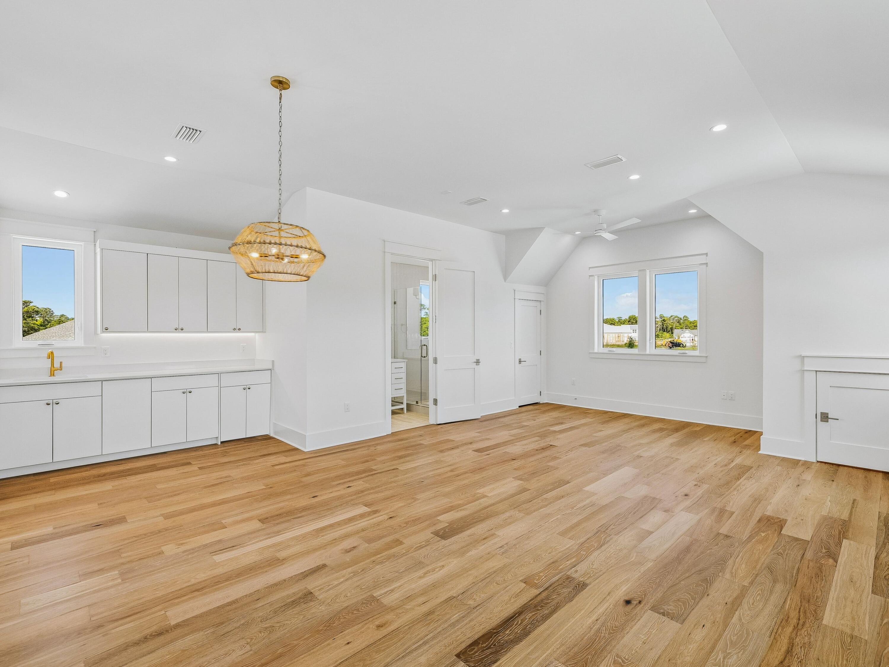 394 South Splash Drive
