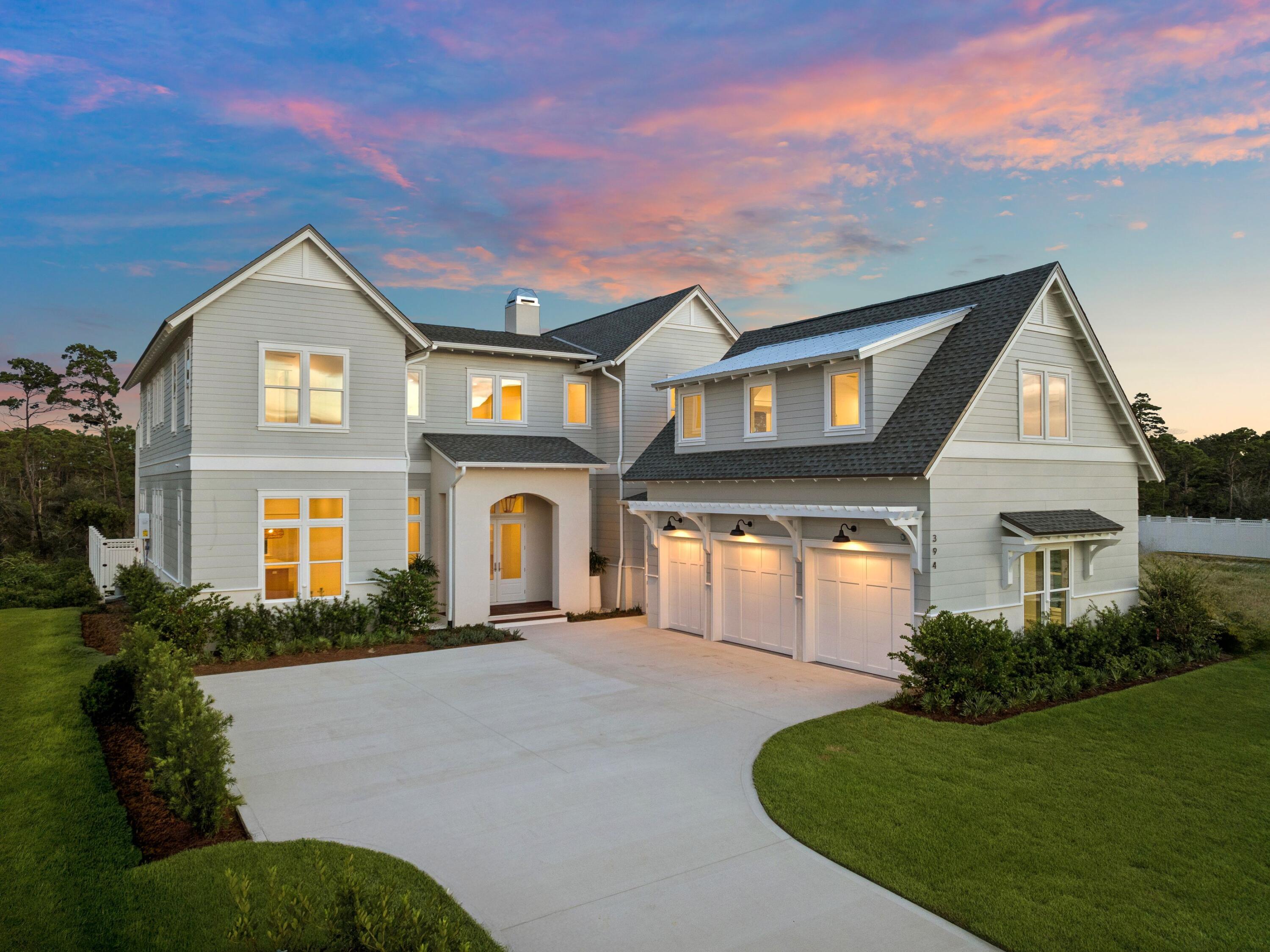 394 South Splash Drive