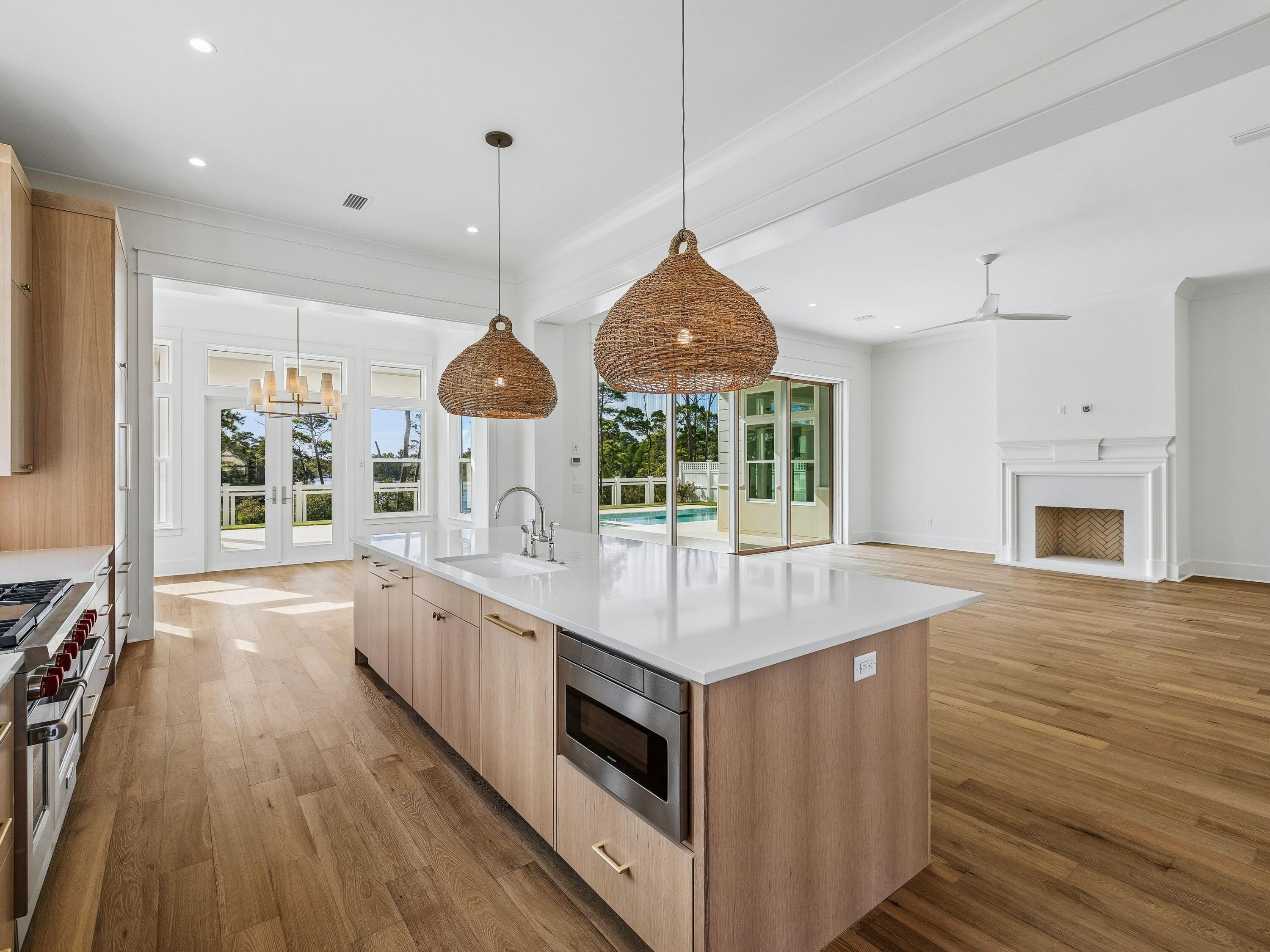 394 South Splash Drive