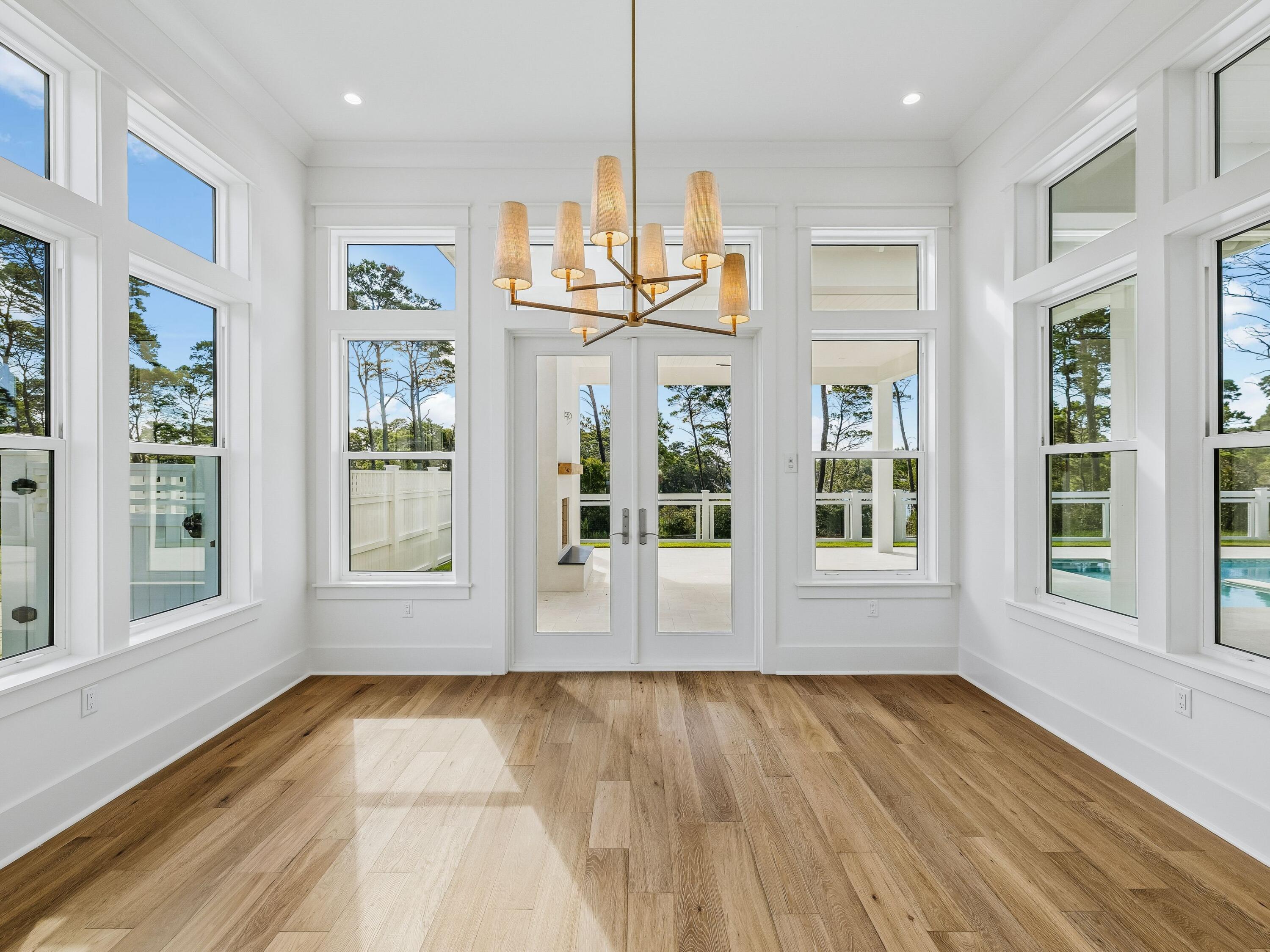 394 South Splash Drive