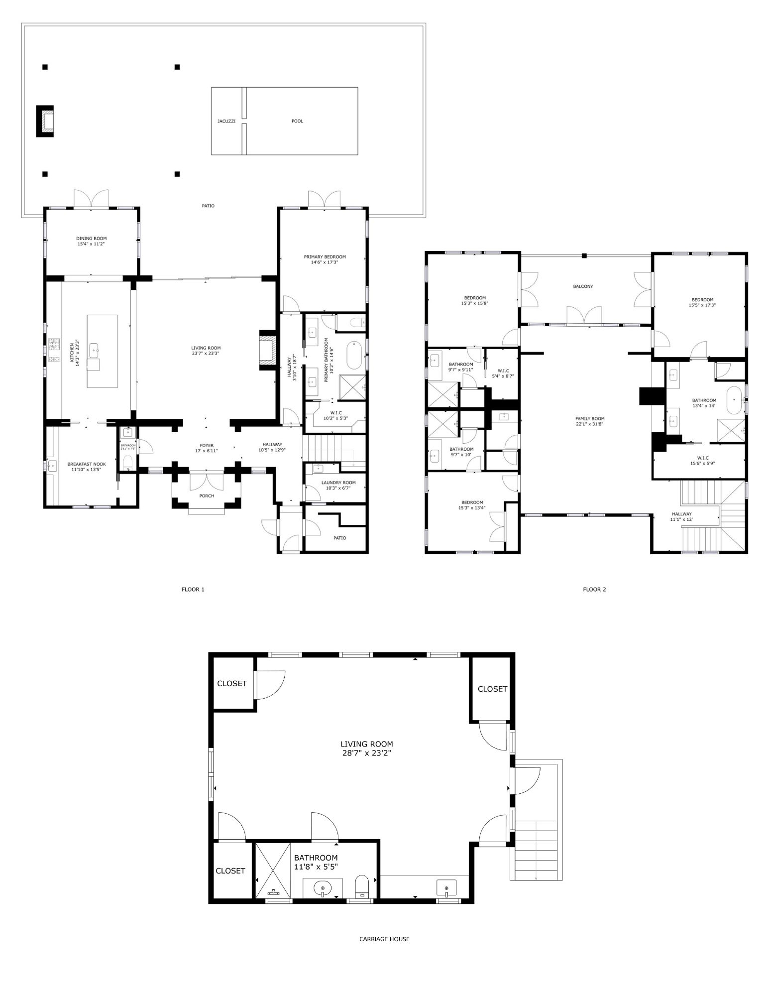 394 South Splash Drive
