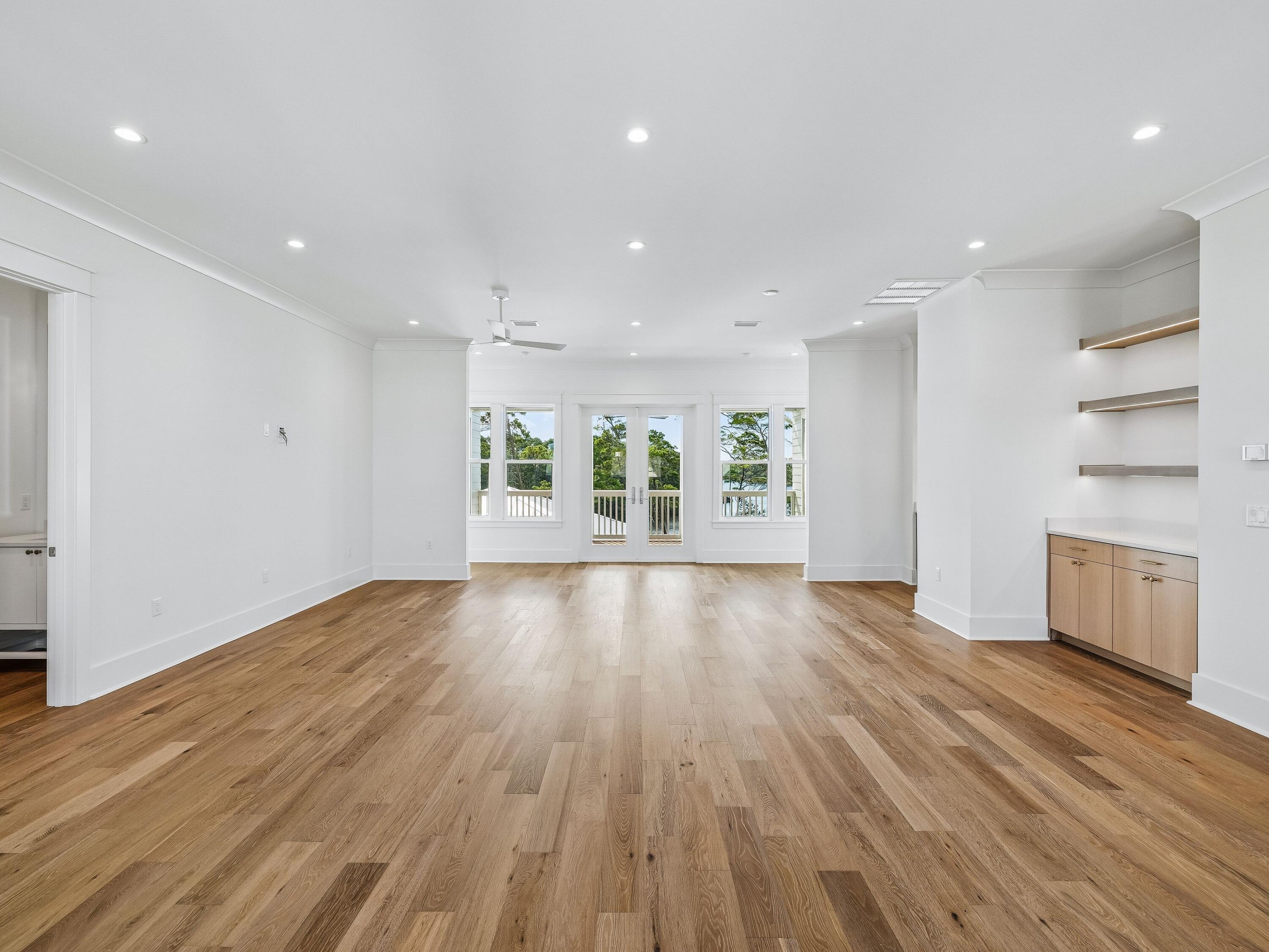 394 South Splash Drive