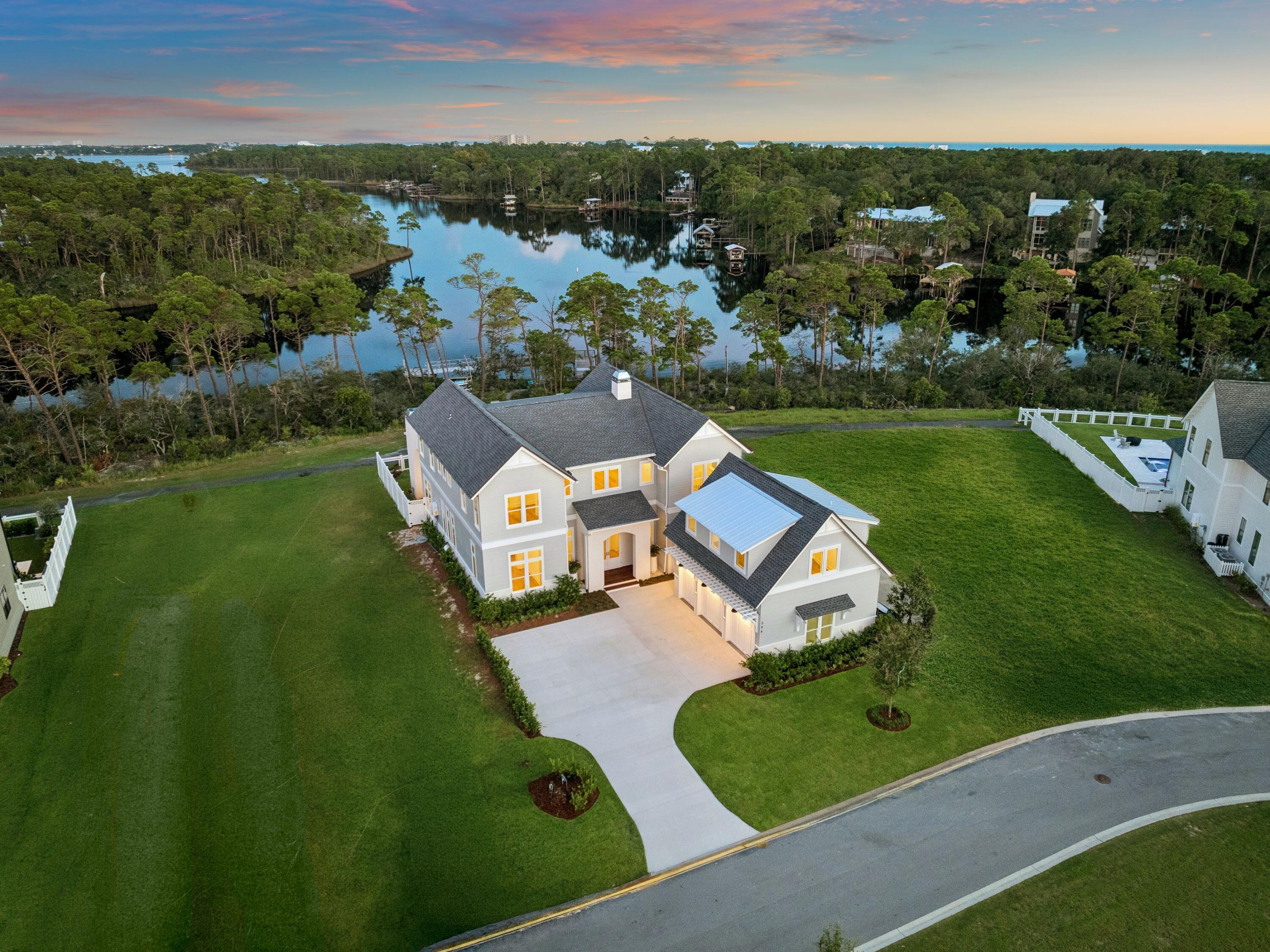 394 South Splash Drive