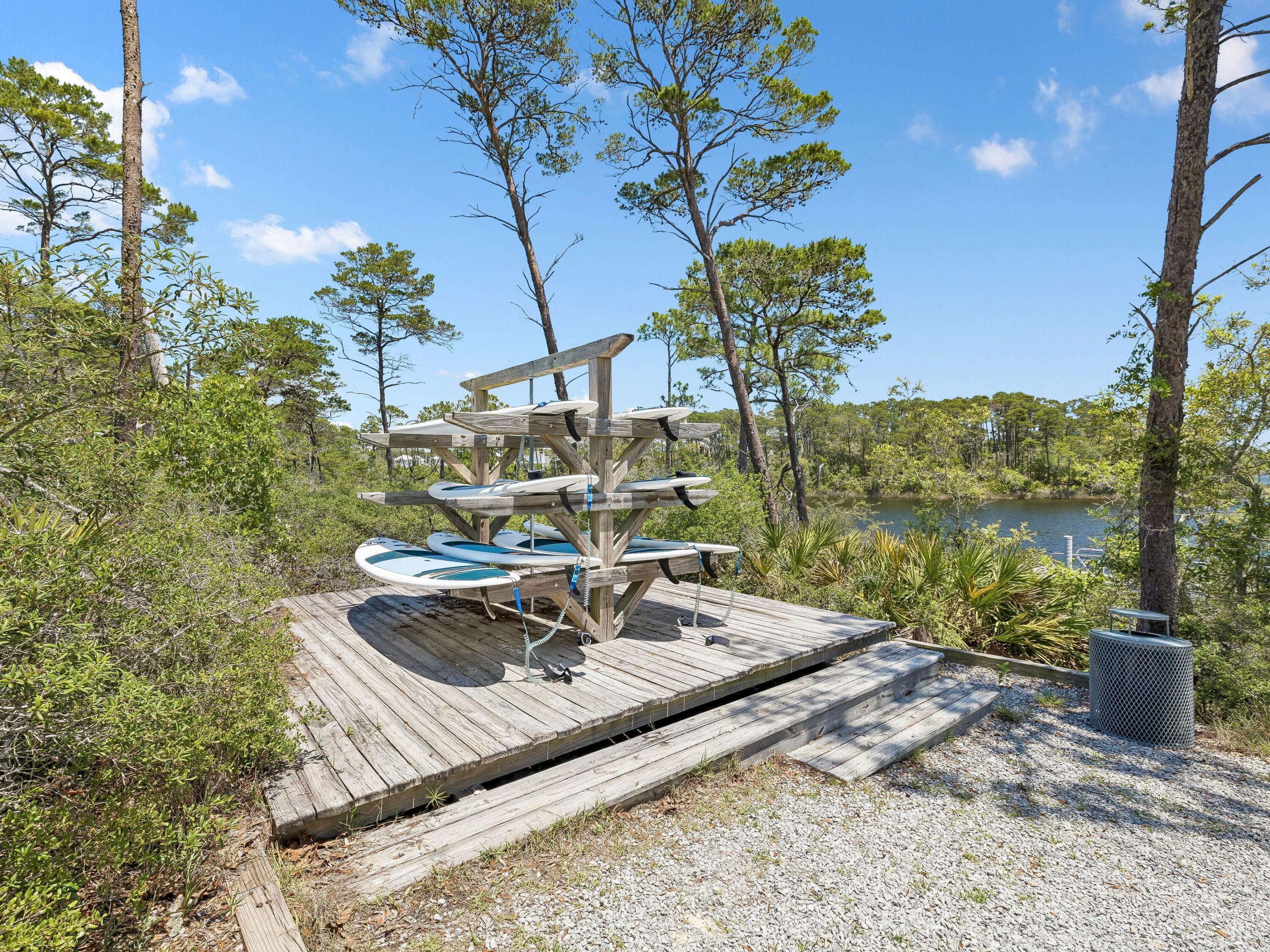 394 South Splash Drive