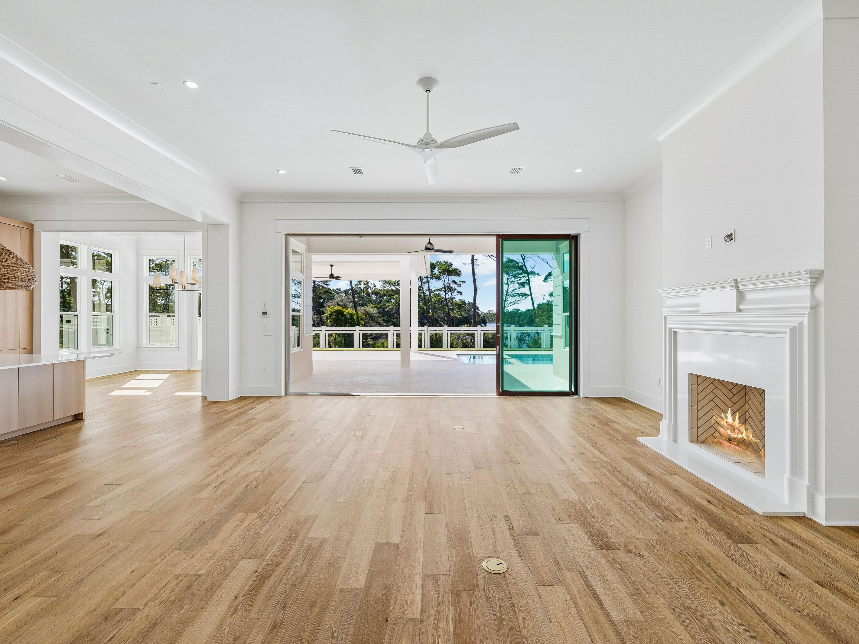 394 South Splash Drive