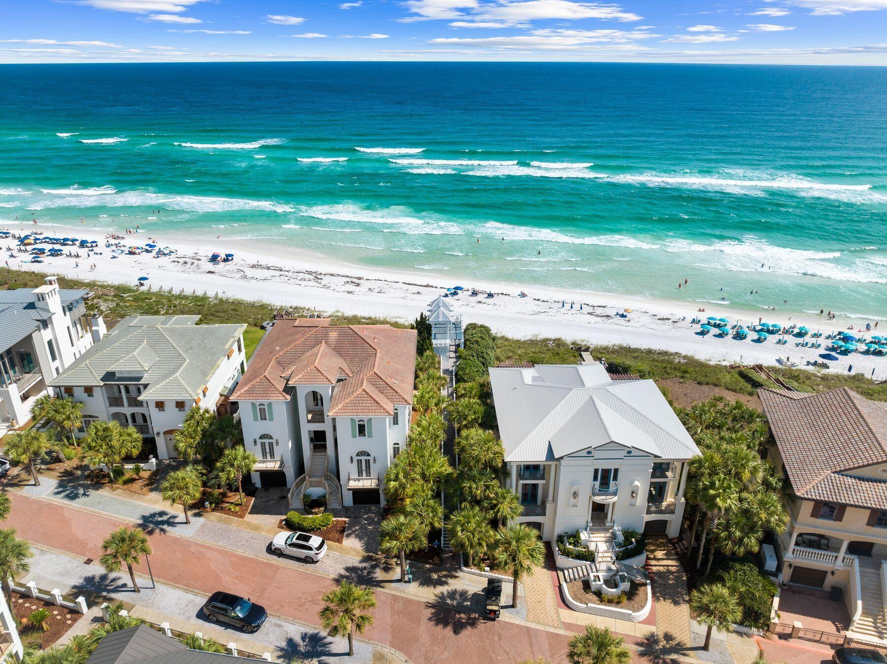113 White Cliffs Drive