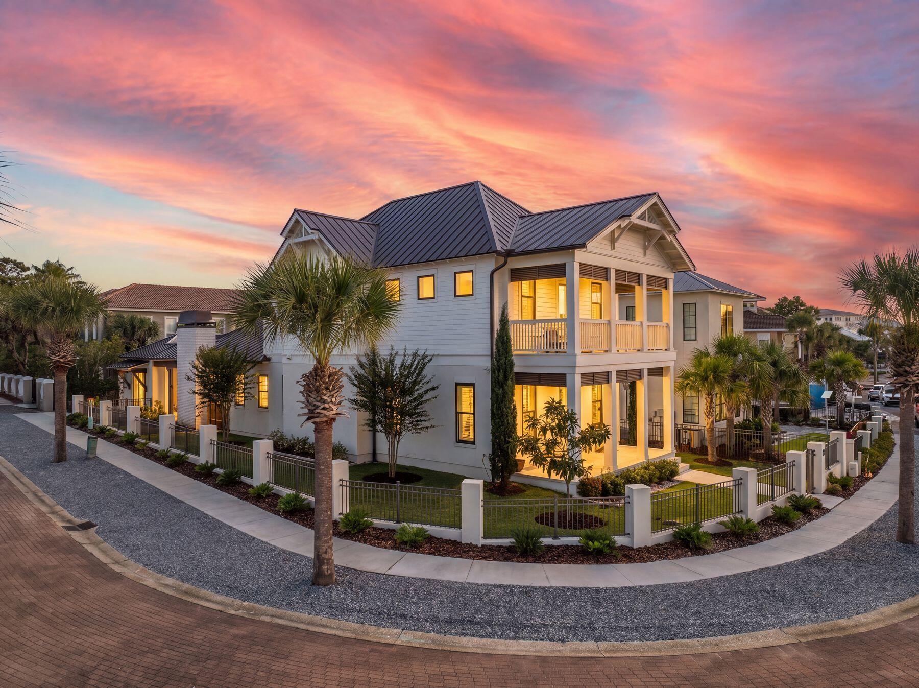 113 White Cliffs Drive