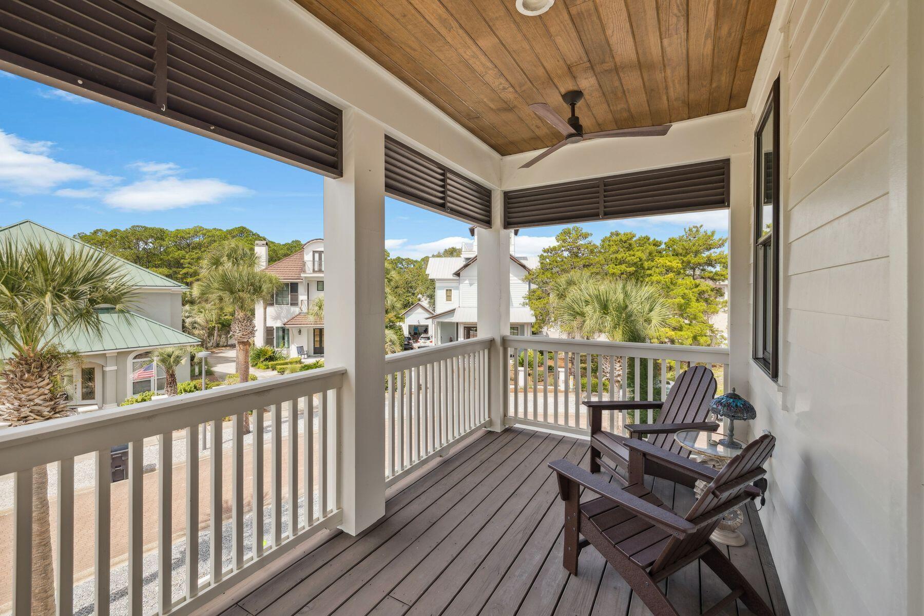 113 White Cliffs Drive