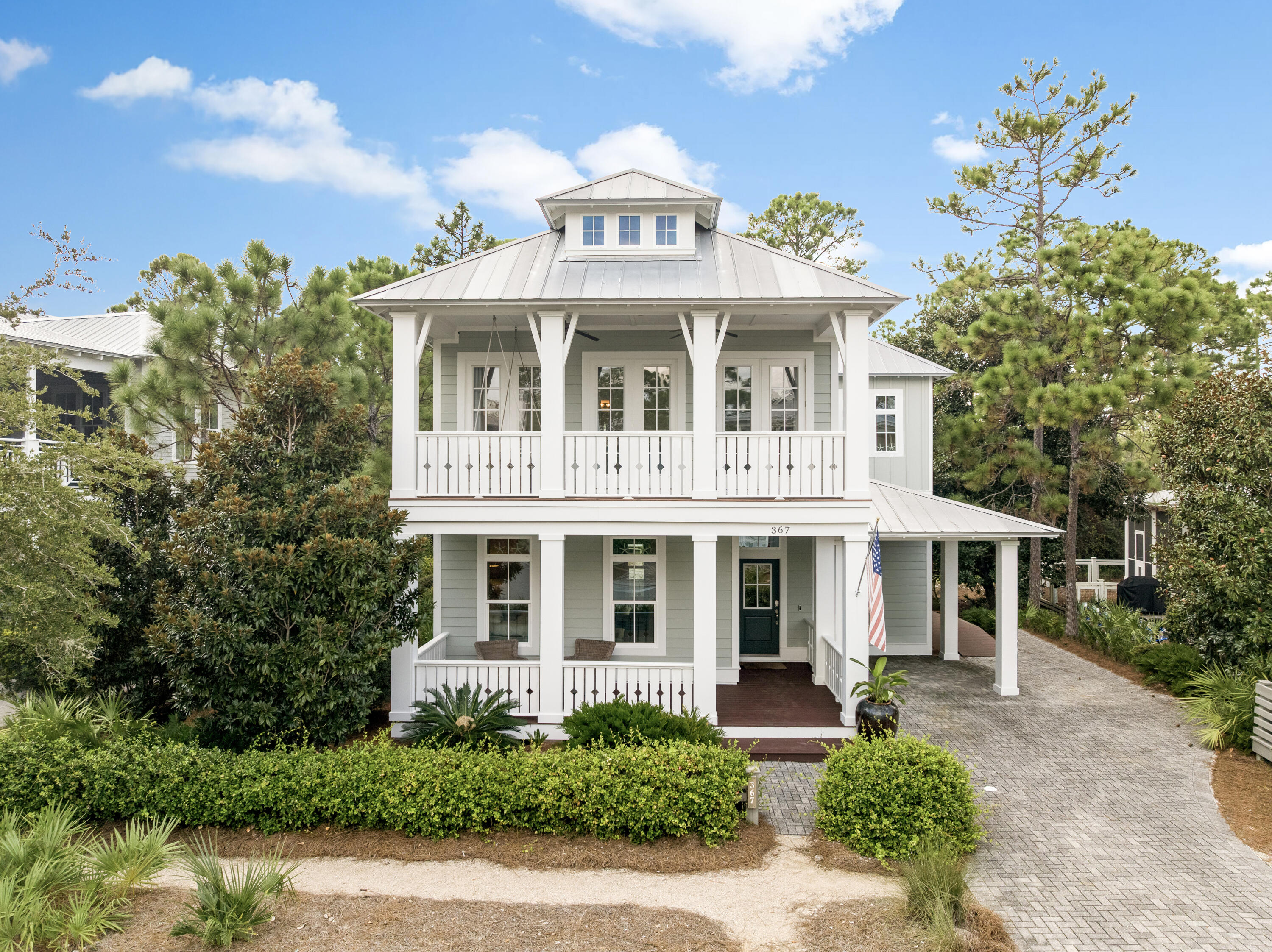 367 E Royal Fern Way