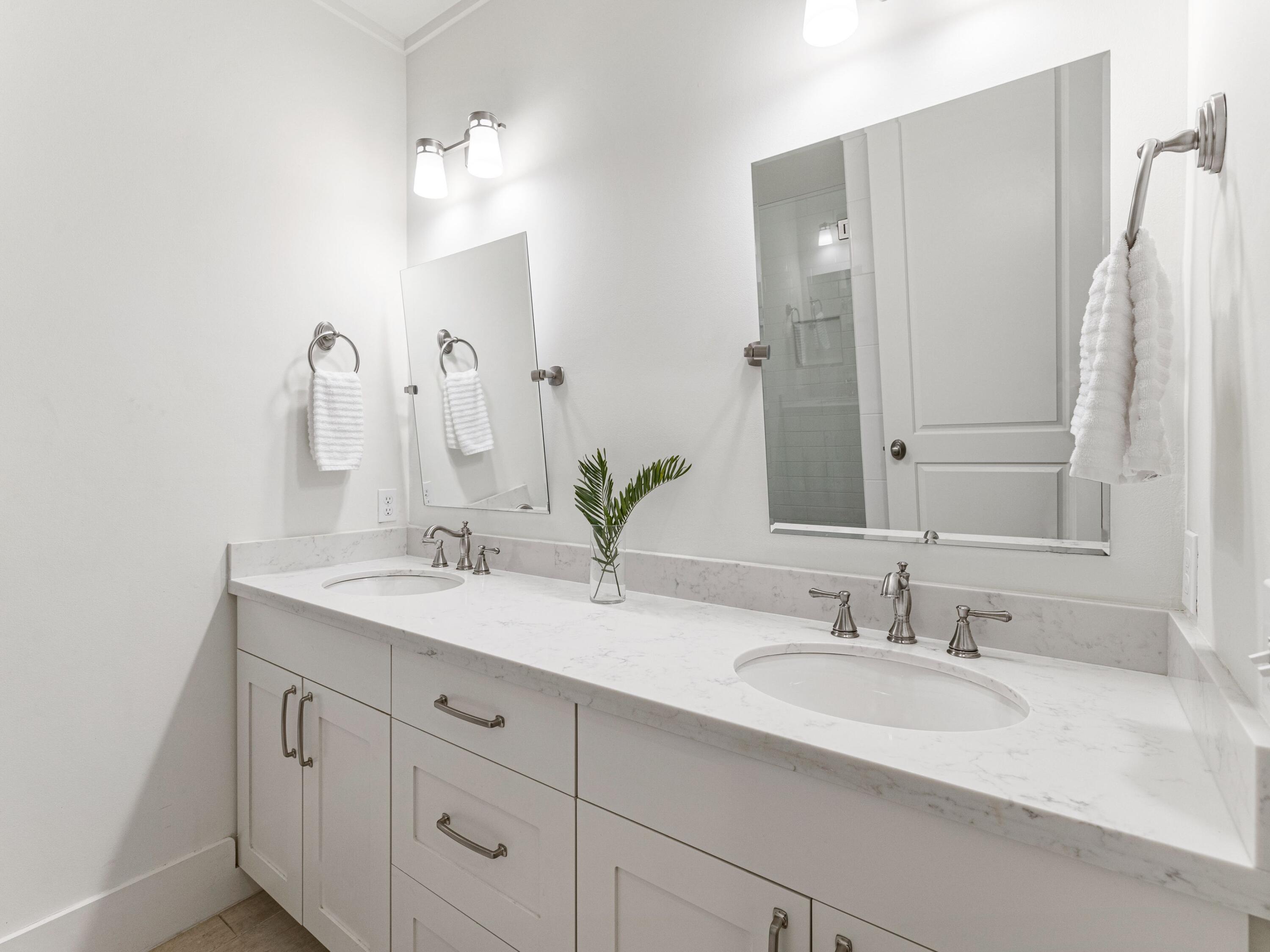 18 E Endless Summer Way