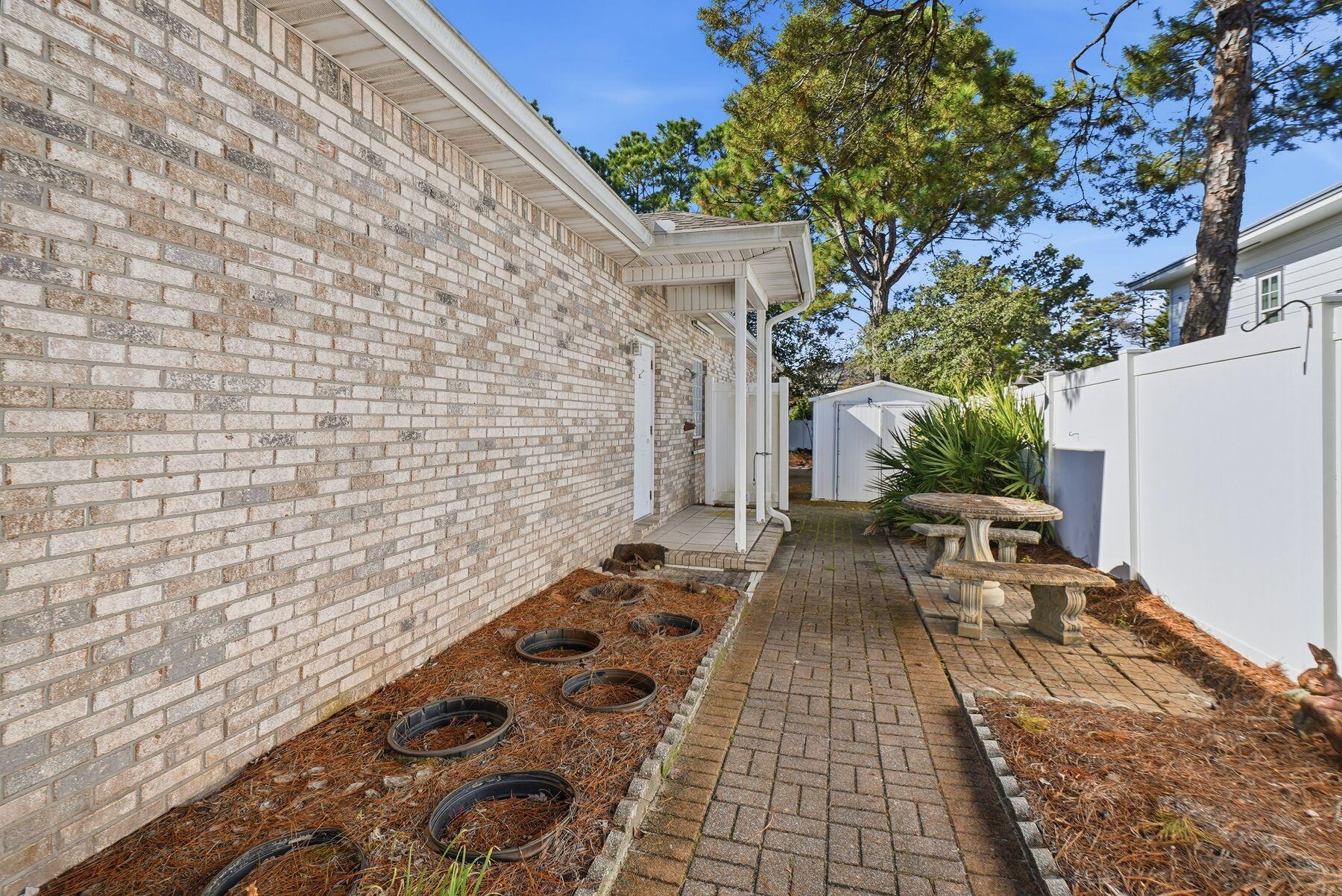 640 Ridge Road