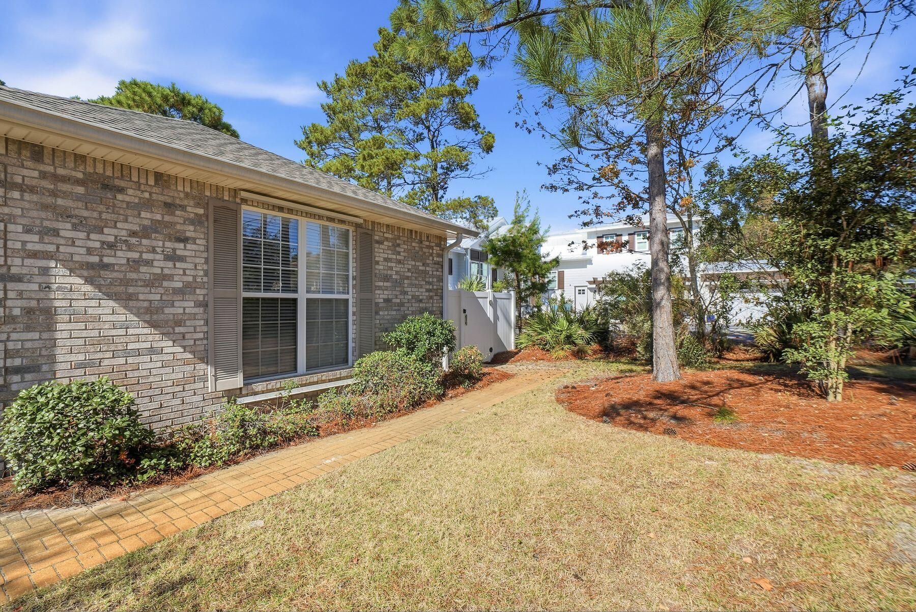 640 Ridge Road