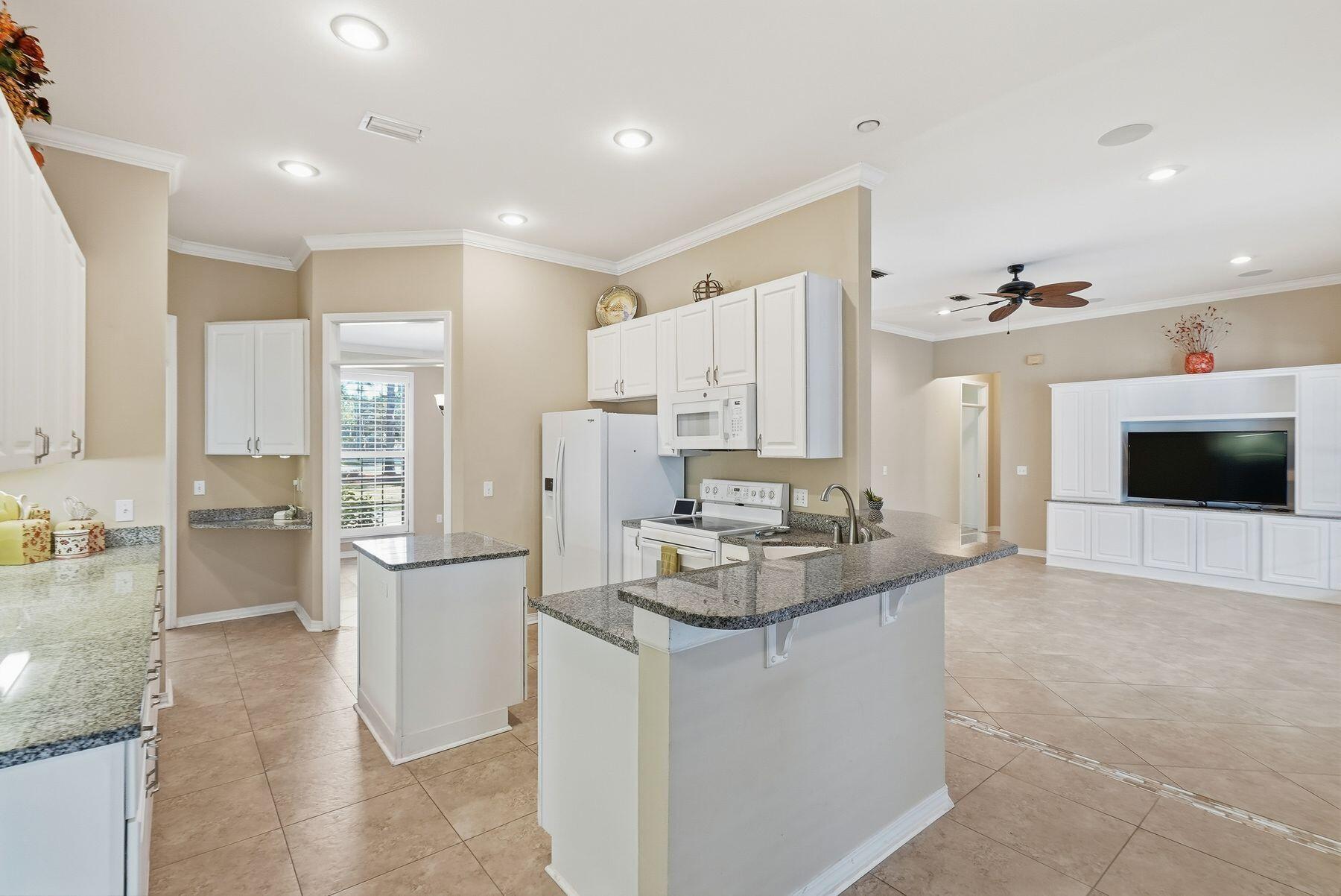 640 Ridge Road