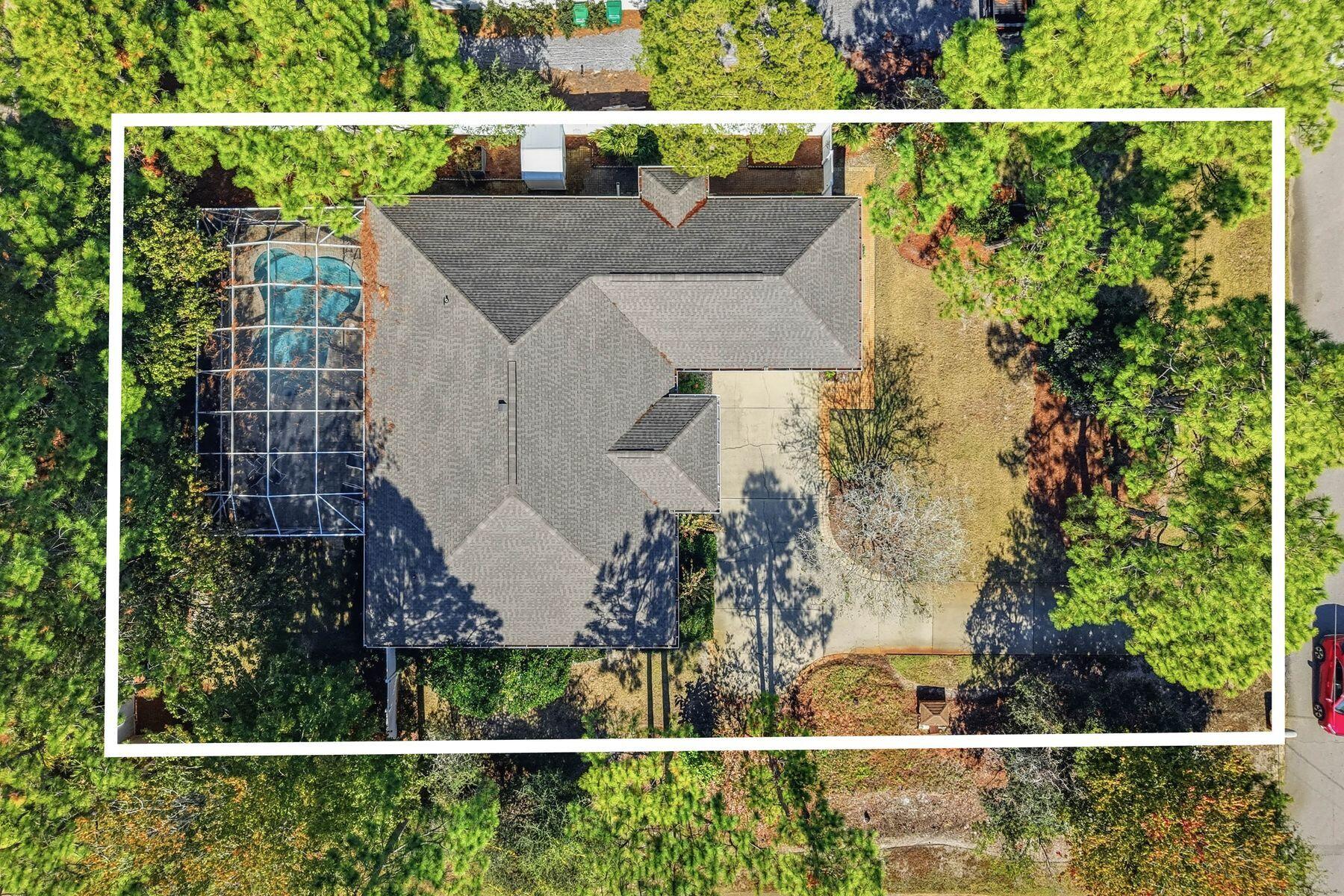 640 Ridge Road