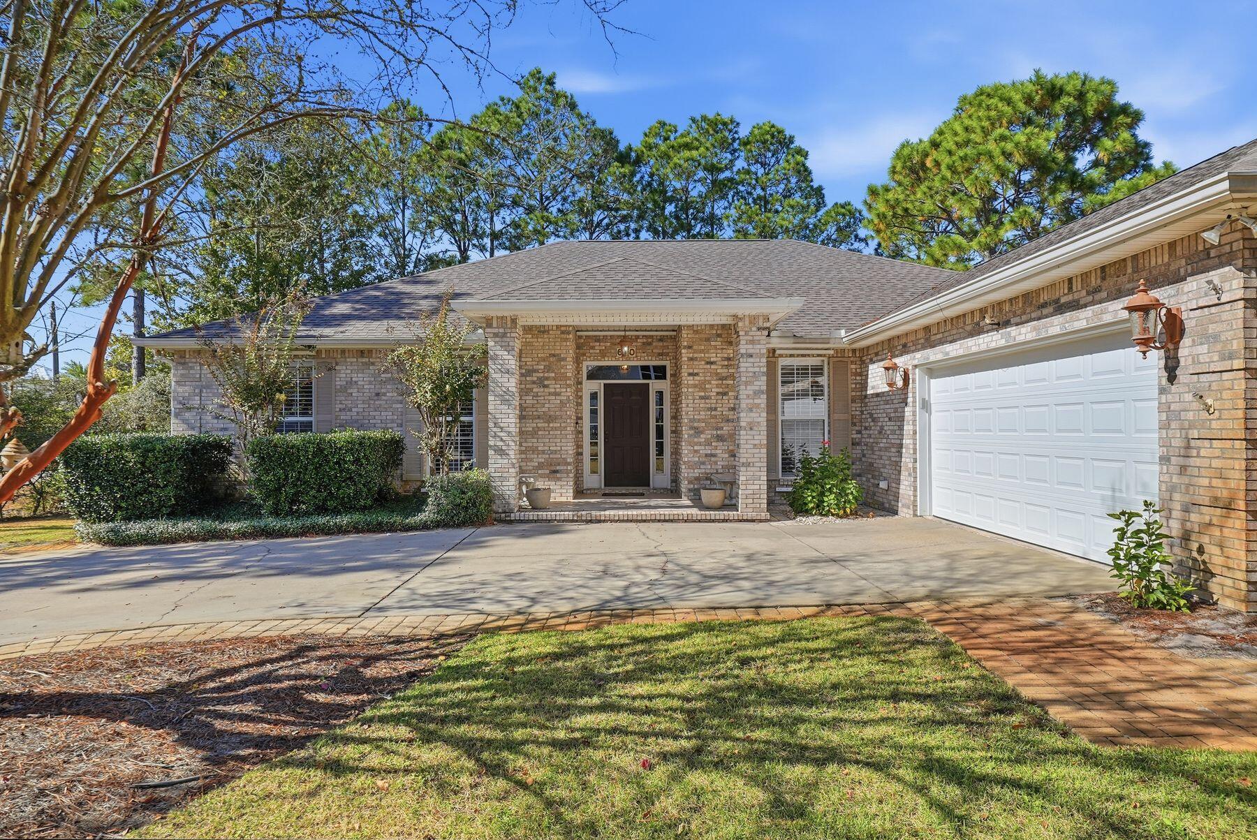 640 Ridge Road