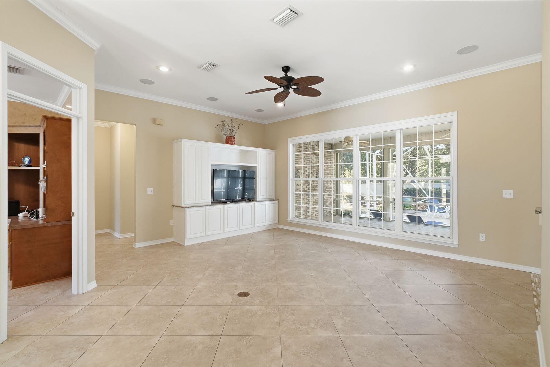640 Ridge Road